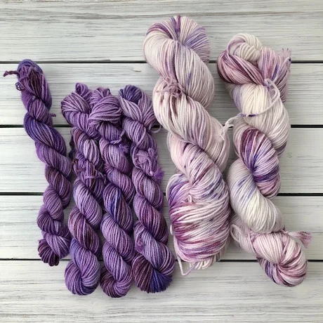 Olann-Gra-8ply-Gilsum-base.jpg