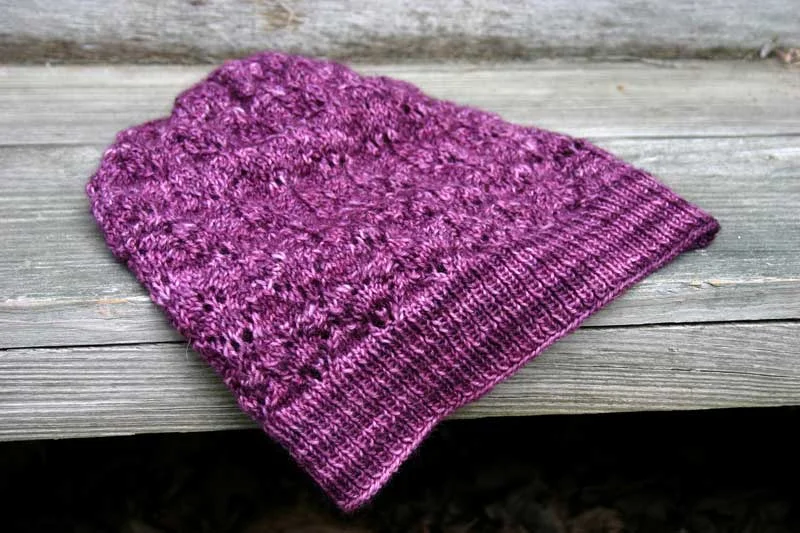 olann-gra-skinner-hat.jpg