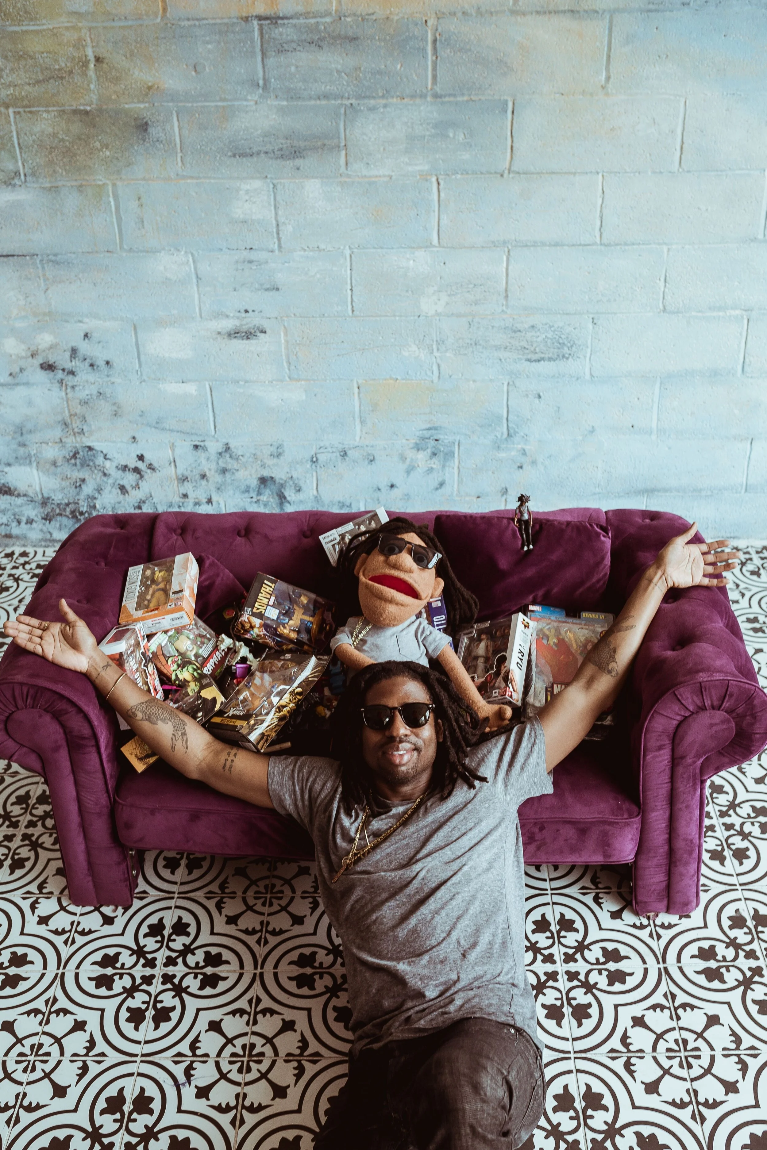 ALOE ADVENTURES BACK COVER SIDE 1.jpeg