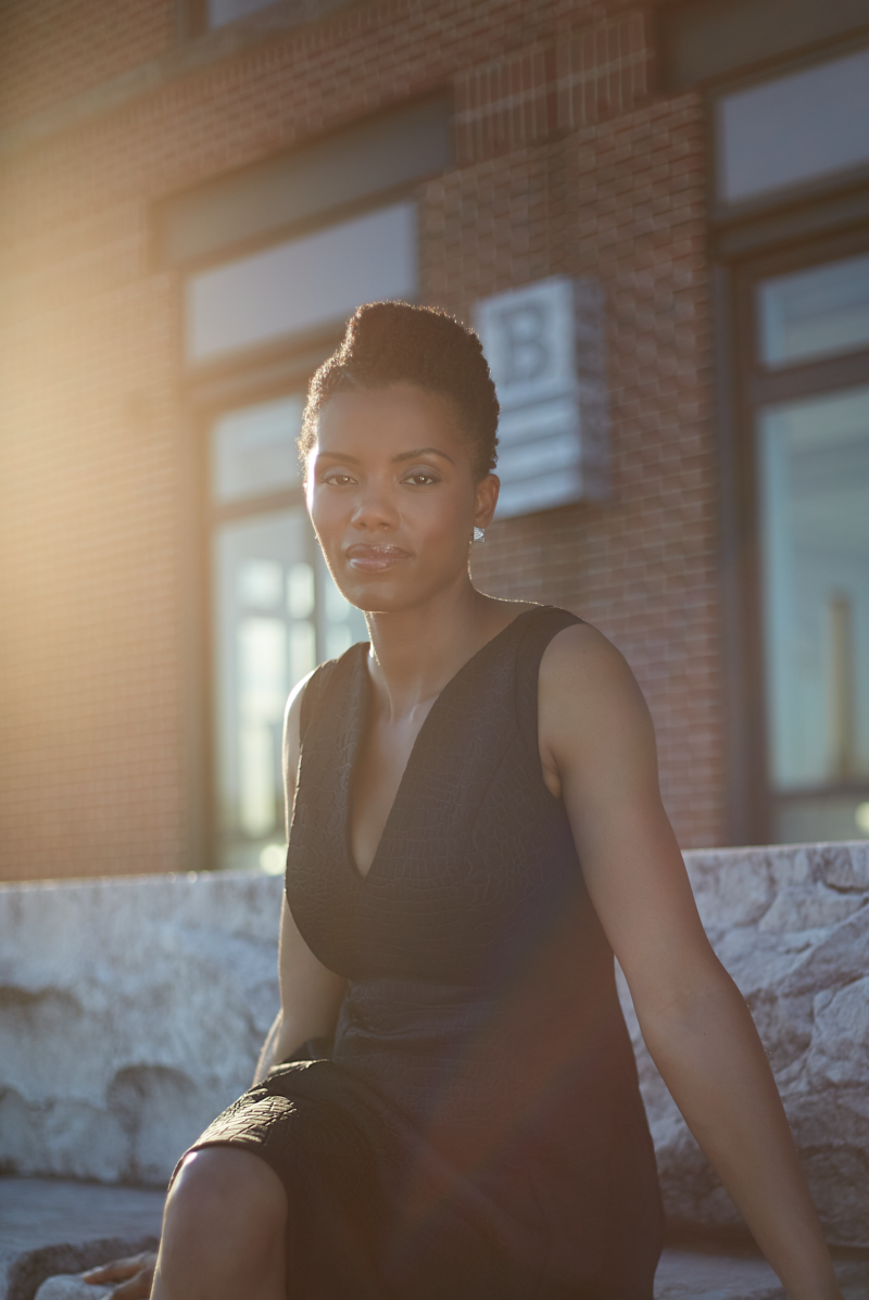 ErikaShoot1036 2Sep 16 201765.png