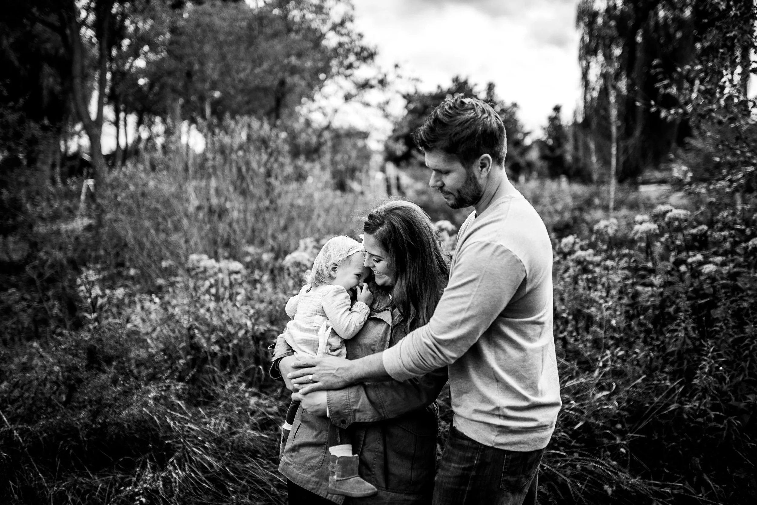 Milford Family Photographer-Milford, MI-Kilgore Family