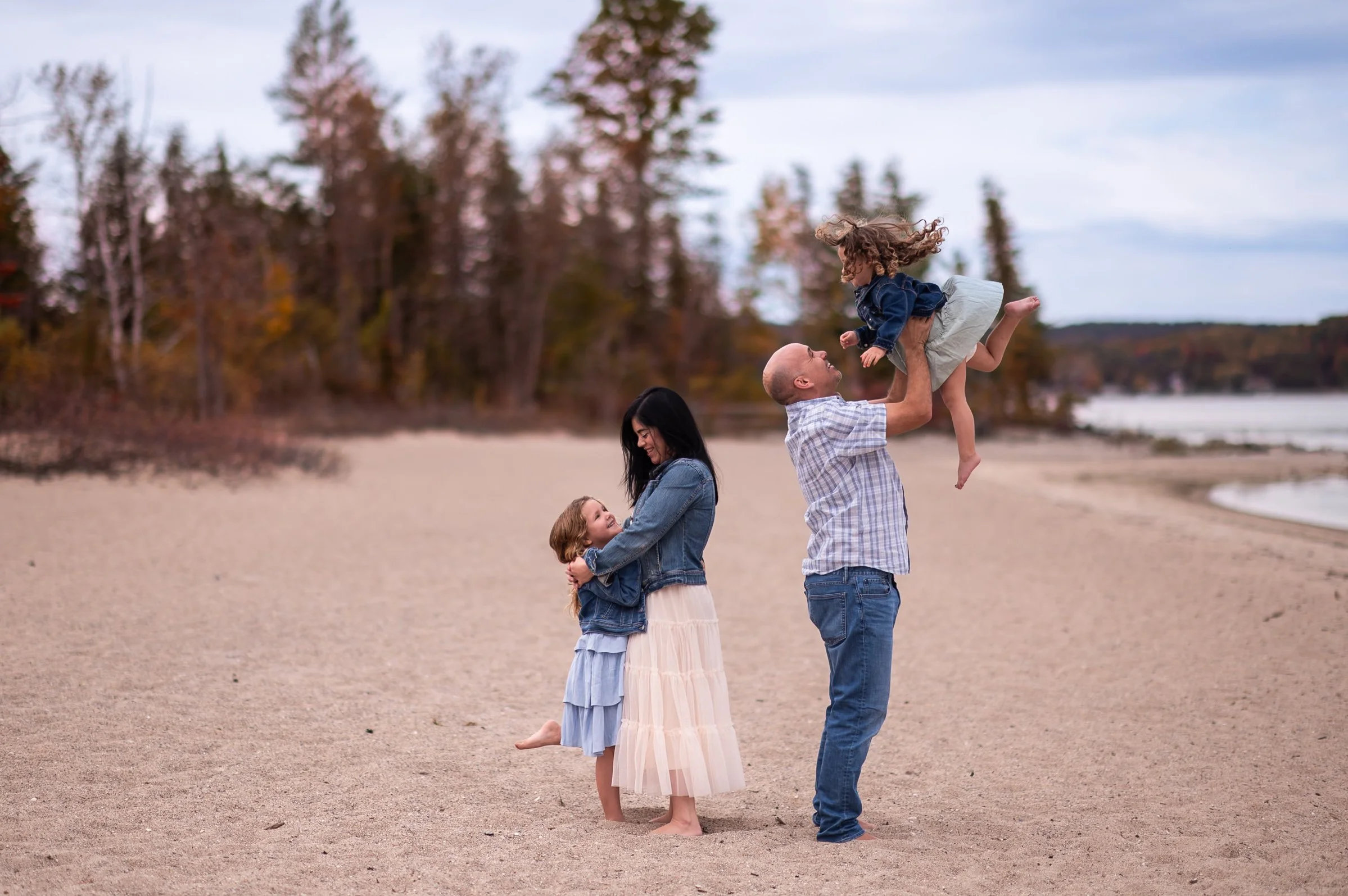 Have camera 📸 will travel🚙✈️💙