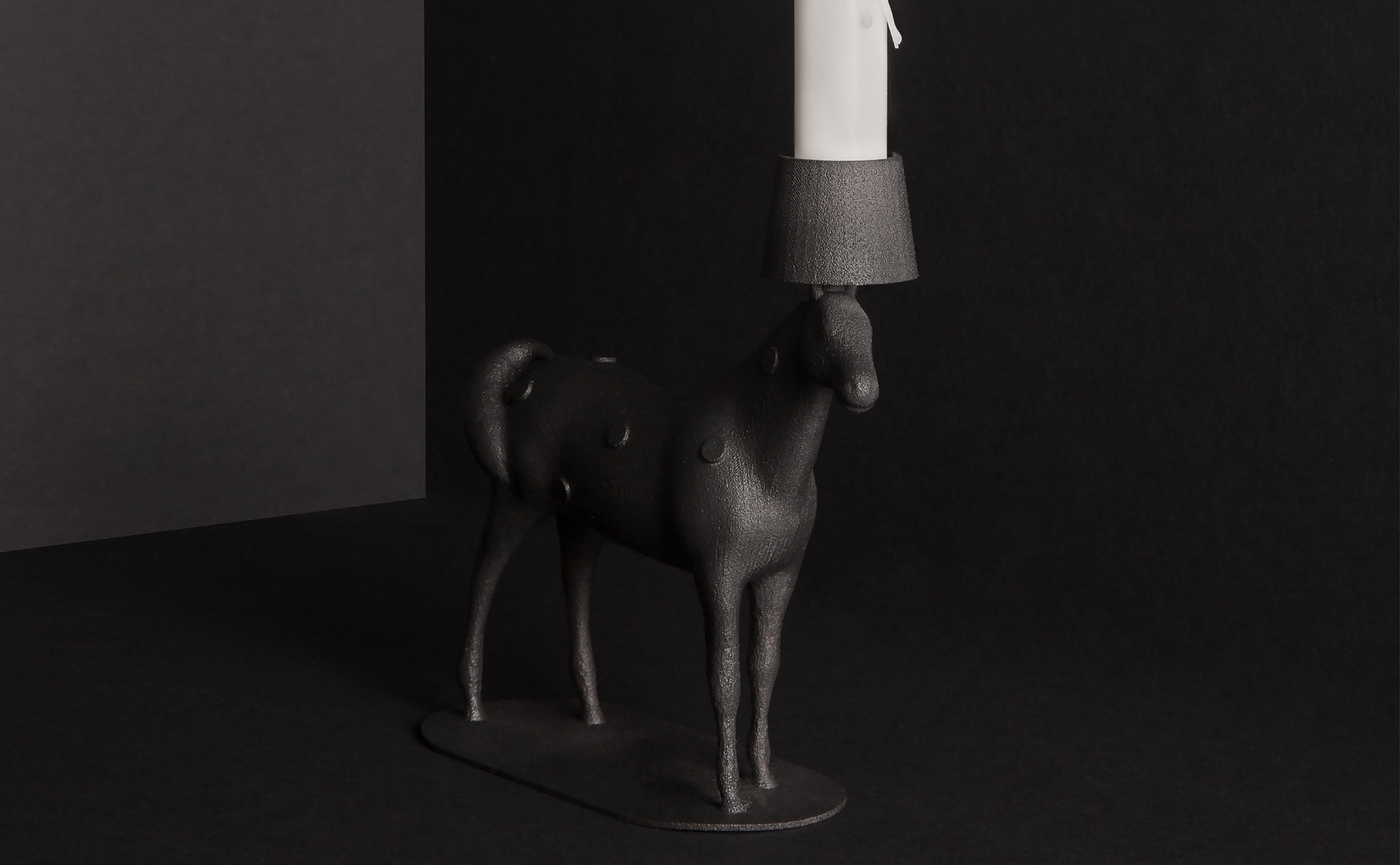 PORTFOLIO IMAGE CROP7.jpg