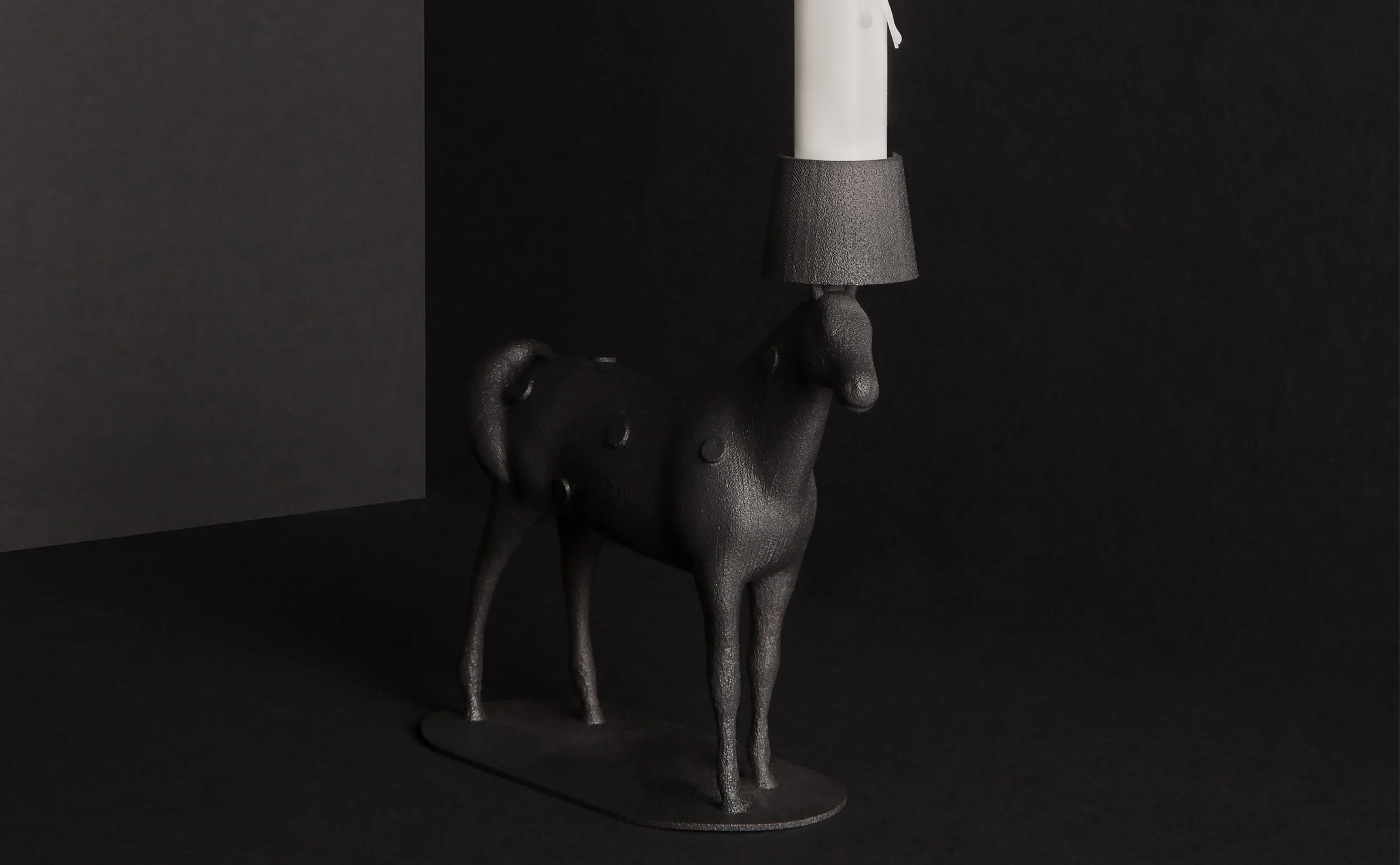 PORTFOLIO IMAGE CROP7.jpg