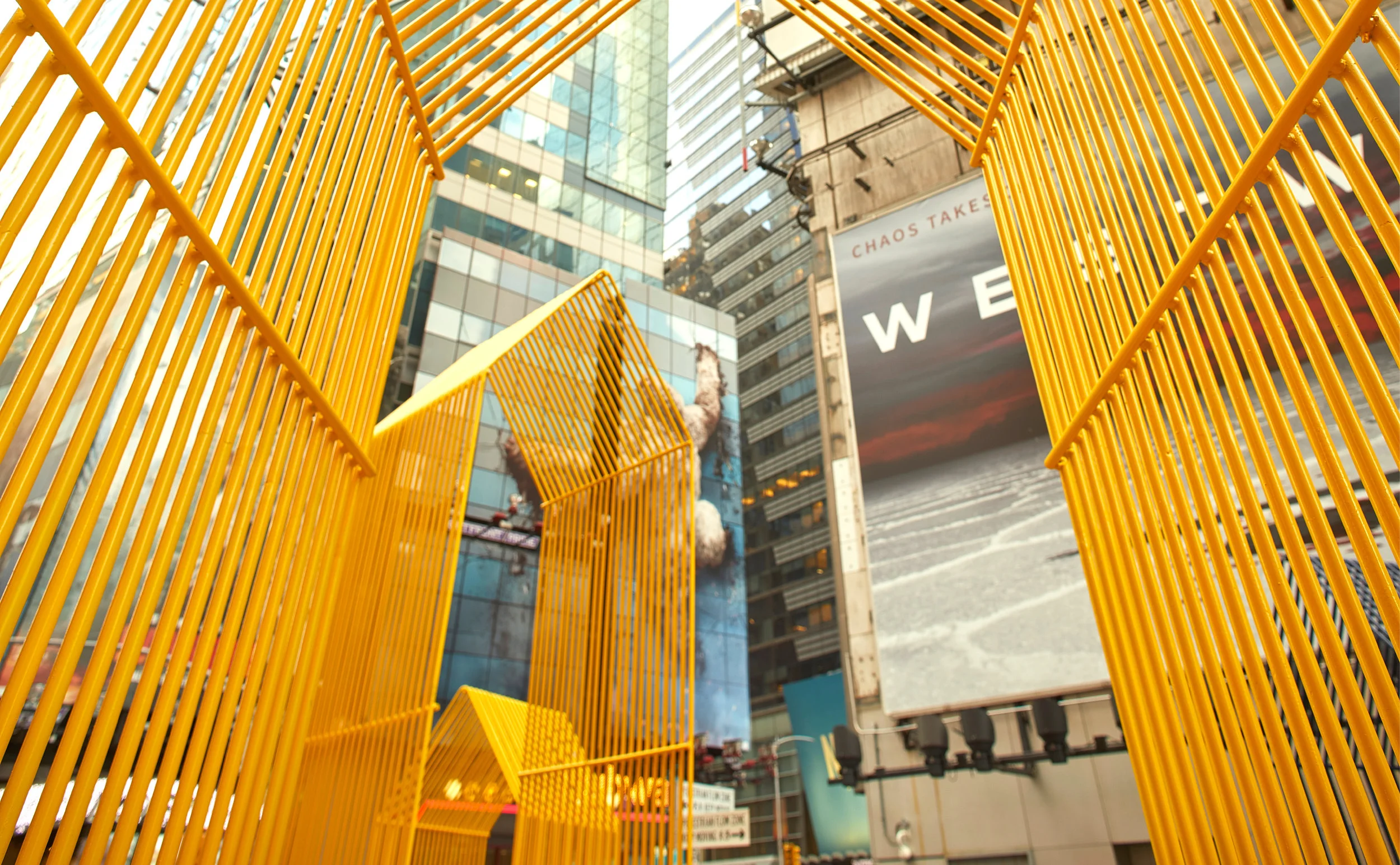 PORTFOLIO IMAGE CROP9.jpg
