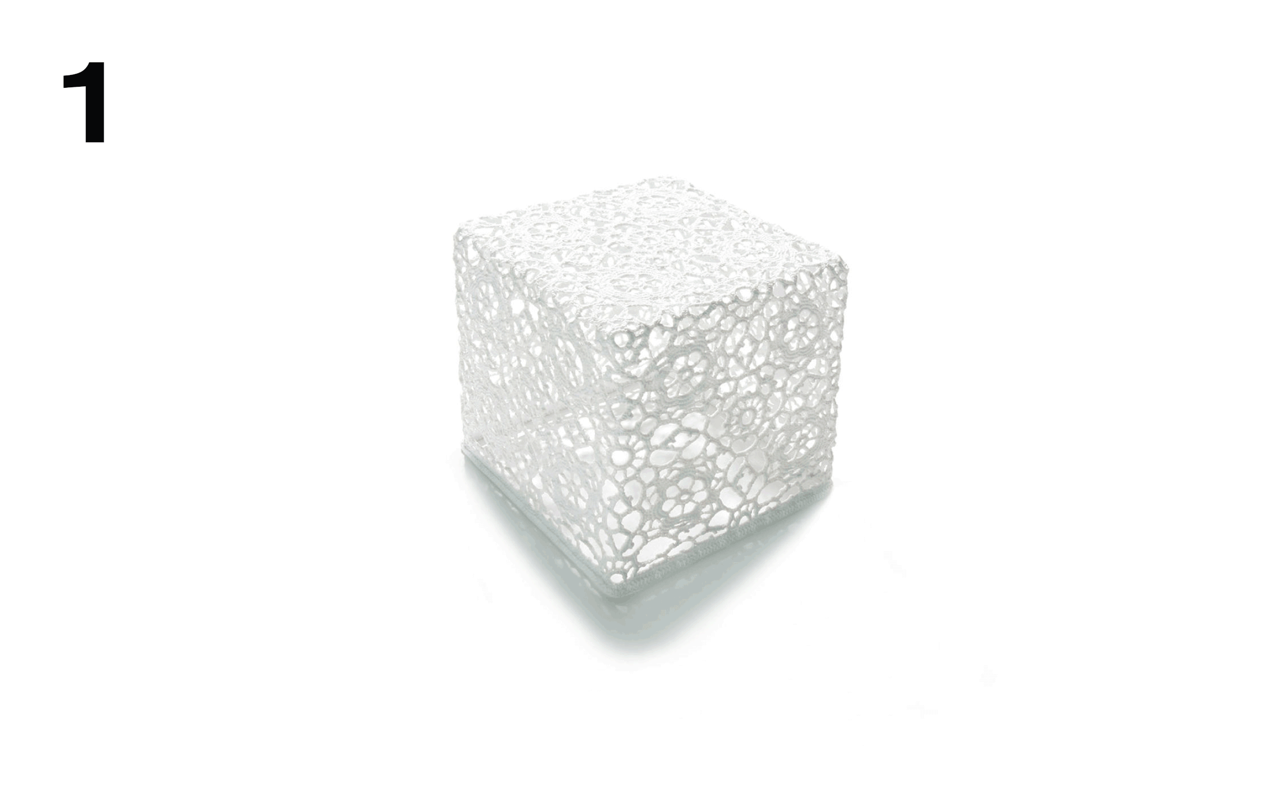 Moooi---Crochet-Animation.gif