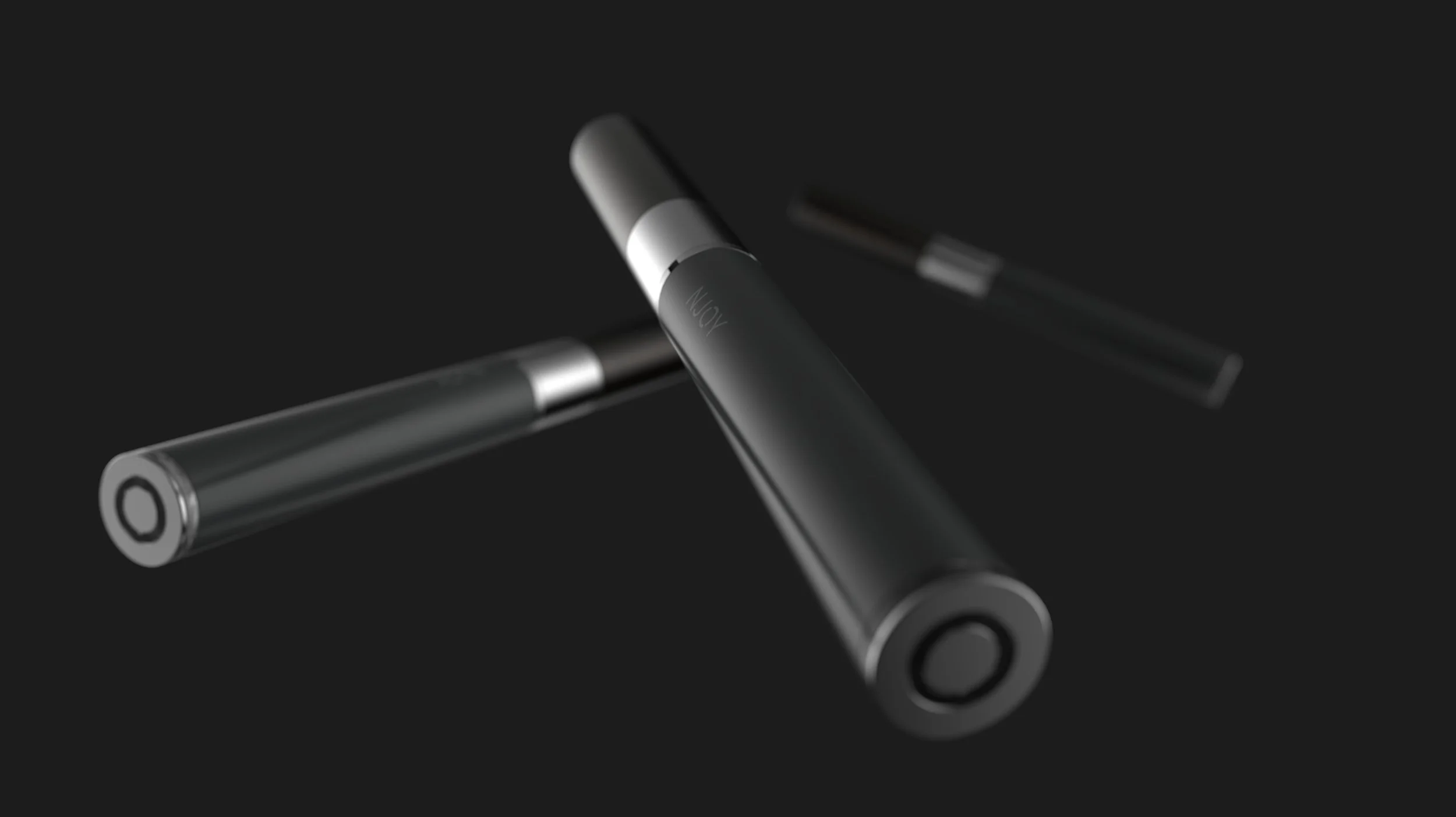 Loop - Product Render.537.jpg