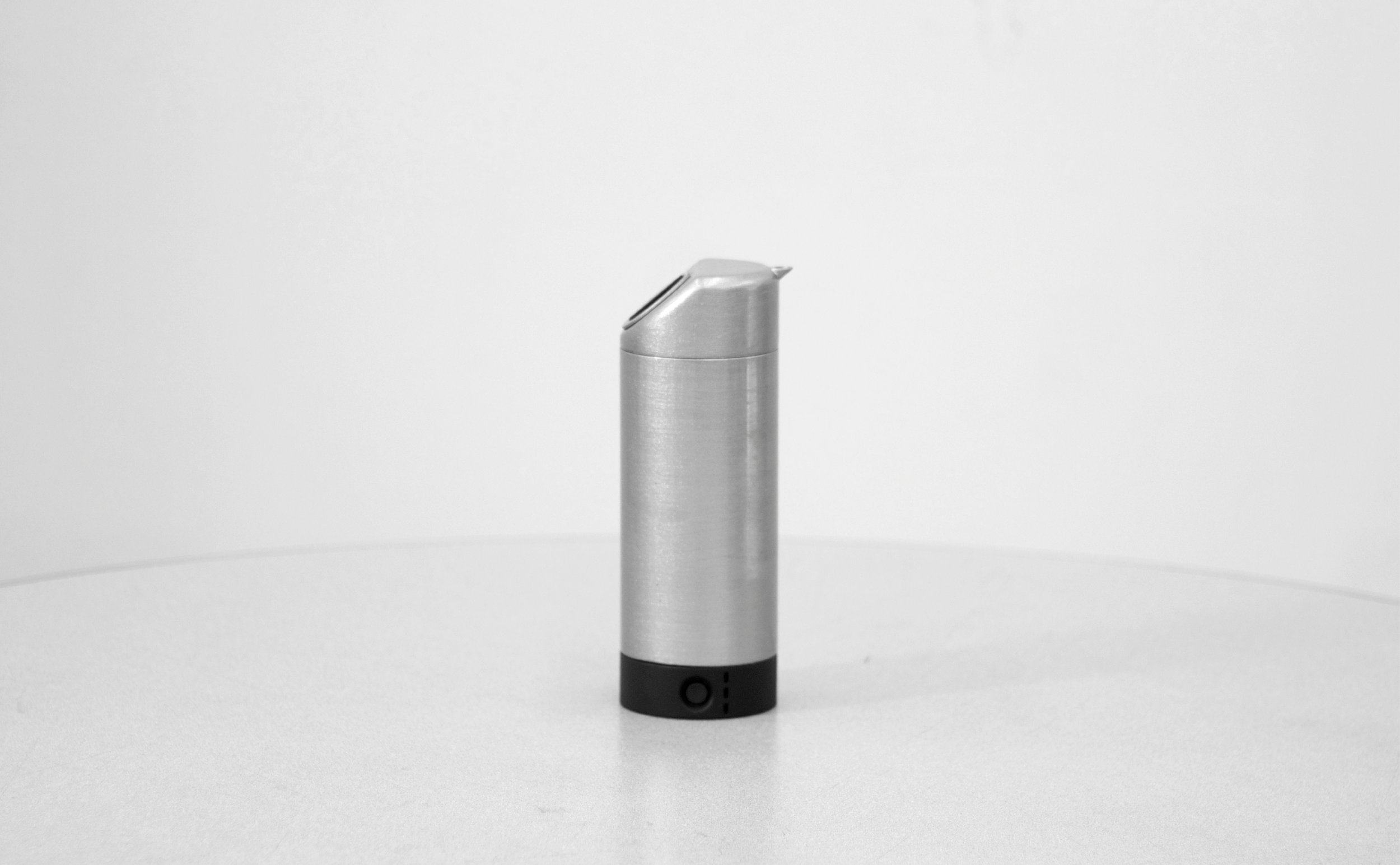 PORTFOLIO IMAGE CROP111.jpg