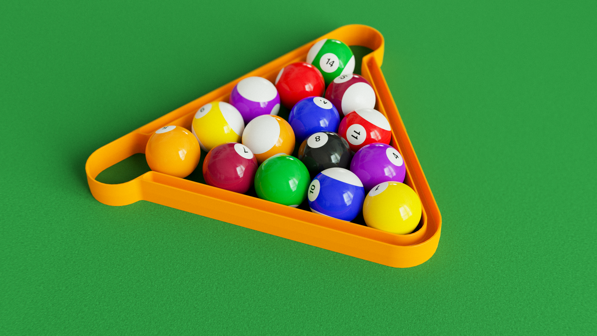 Snapback Pool Triangle.65.png