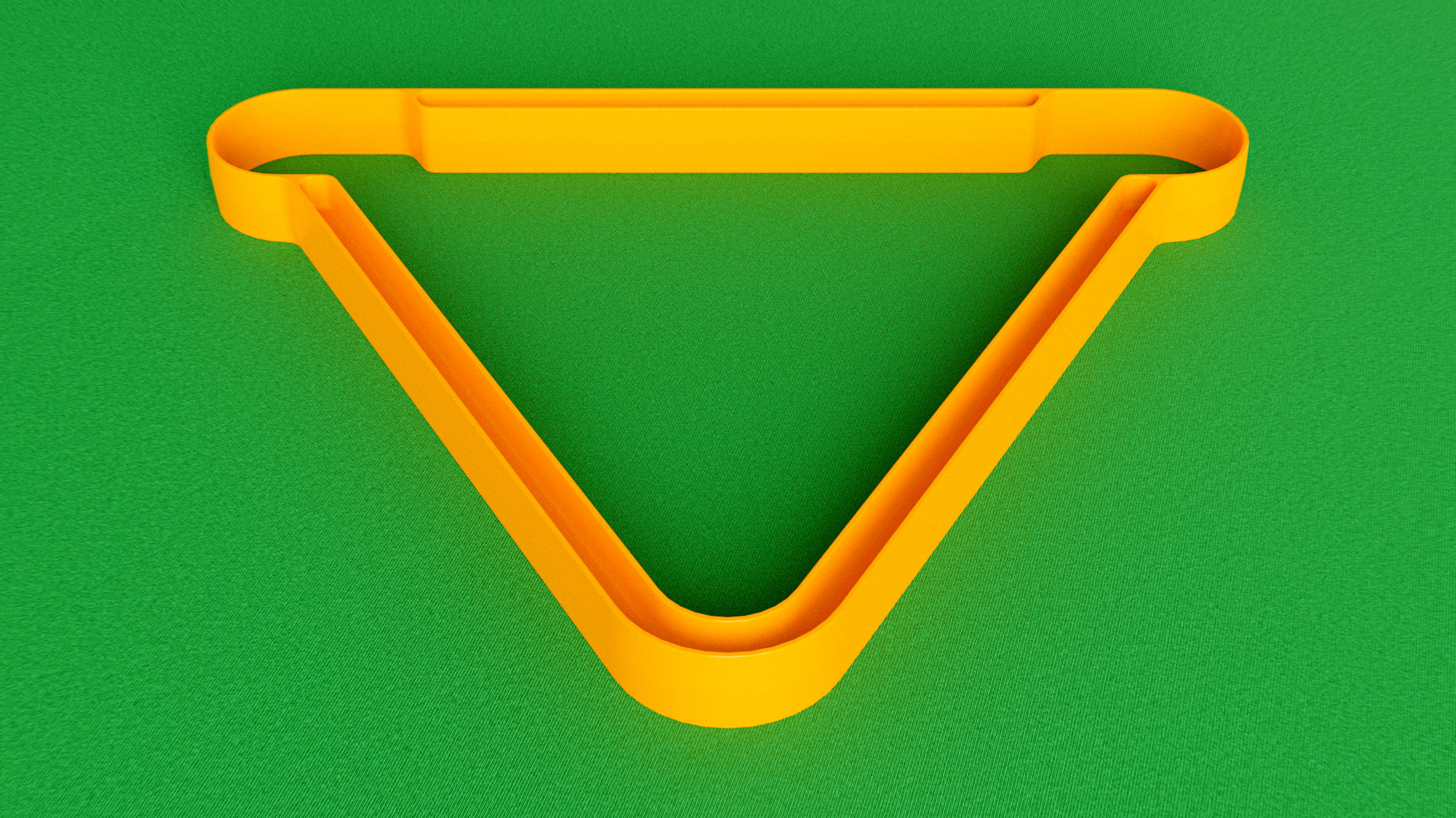 Snapback Pool Triangle.67.png