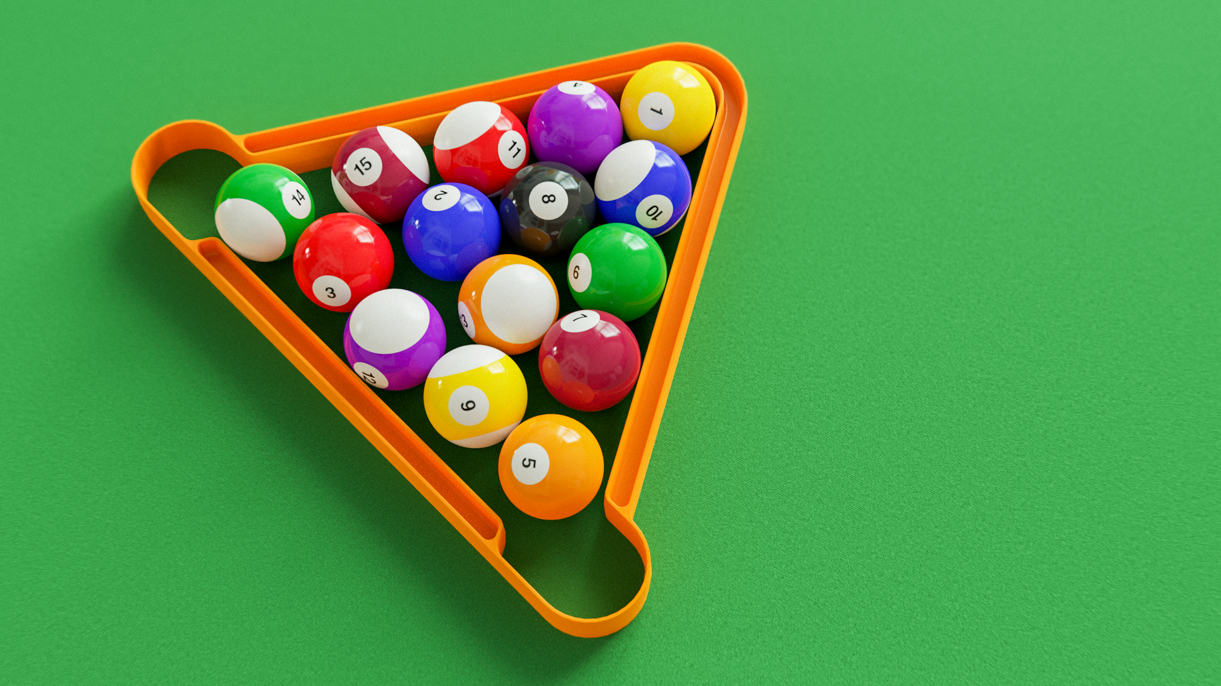 Snapback Pool Triangle.64.png