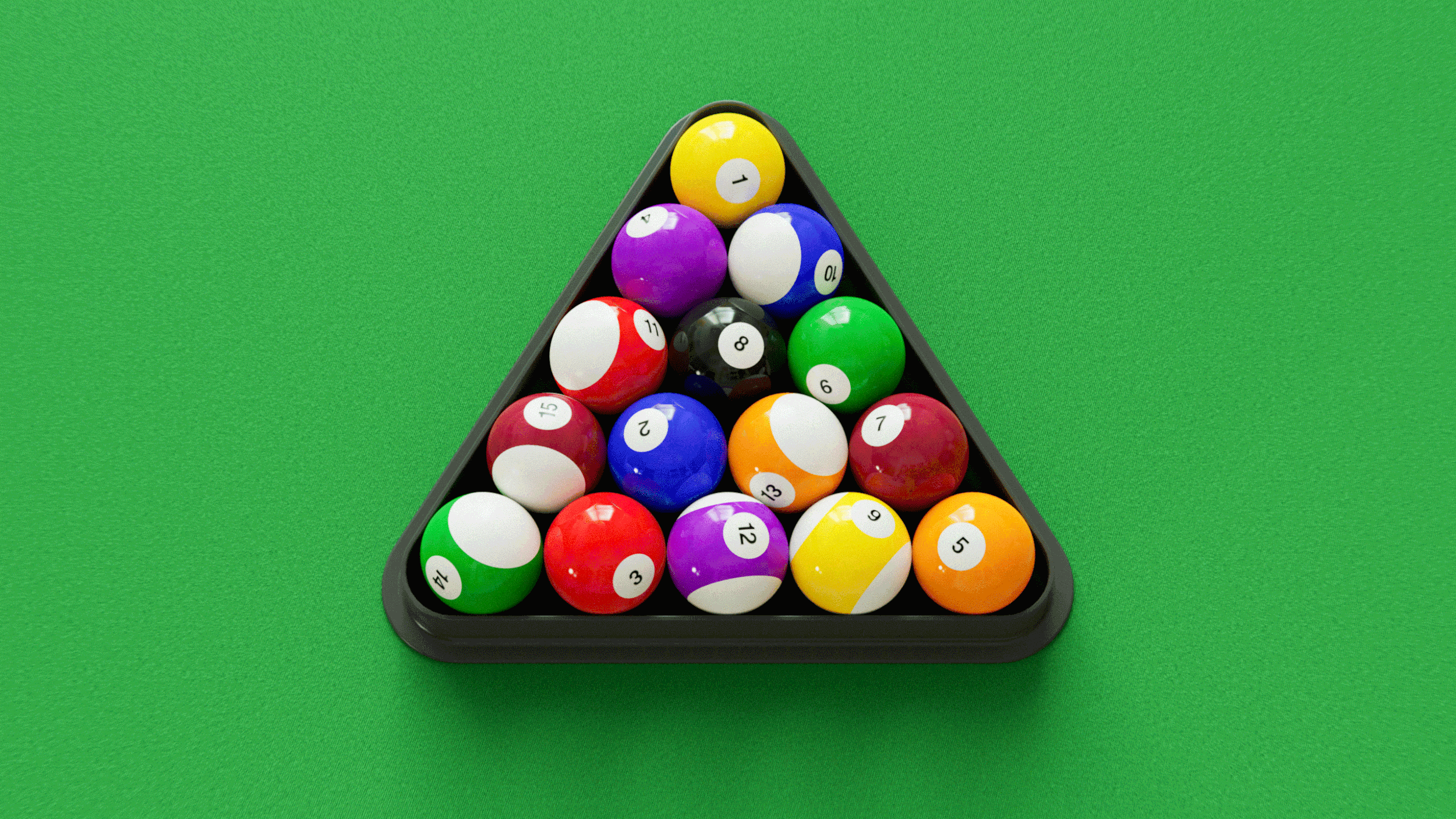 OG-Triangle-GIF.gif