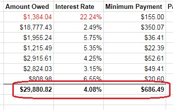 Calculations.jpg
