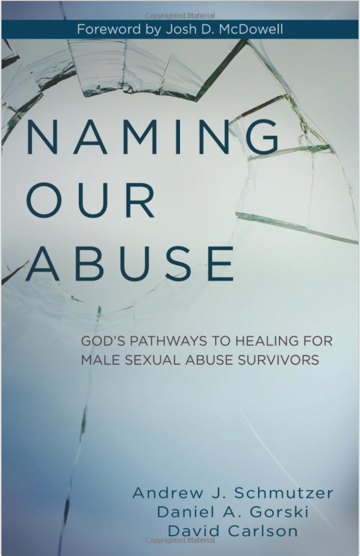 Screen Shot 2019-07-26 at 2.51.56 PM.png