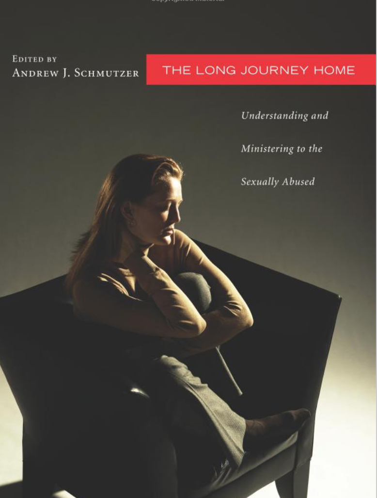 Screen Shot 2019-07-26 at 2.55.03 PM.png