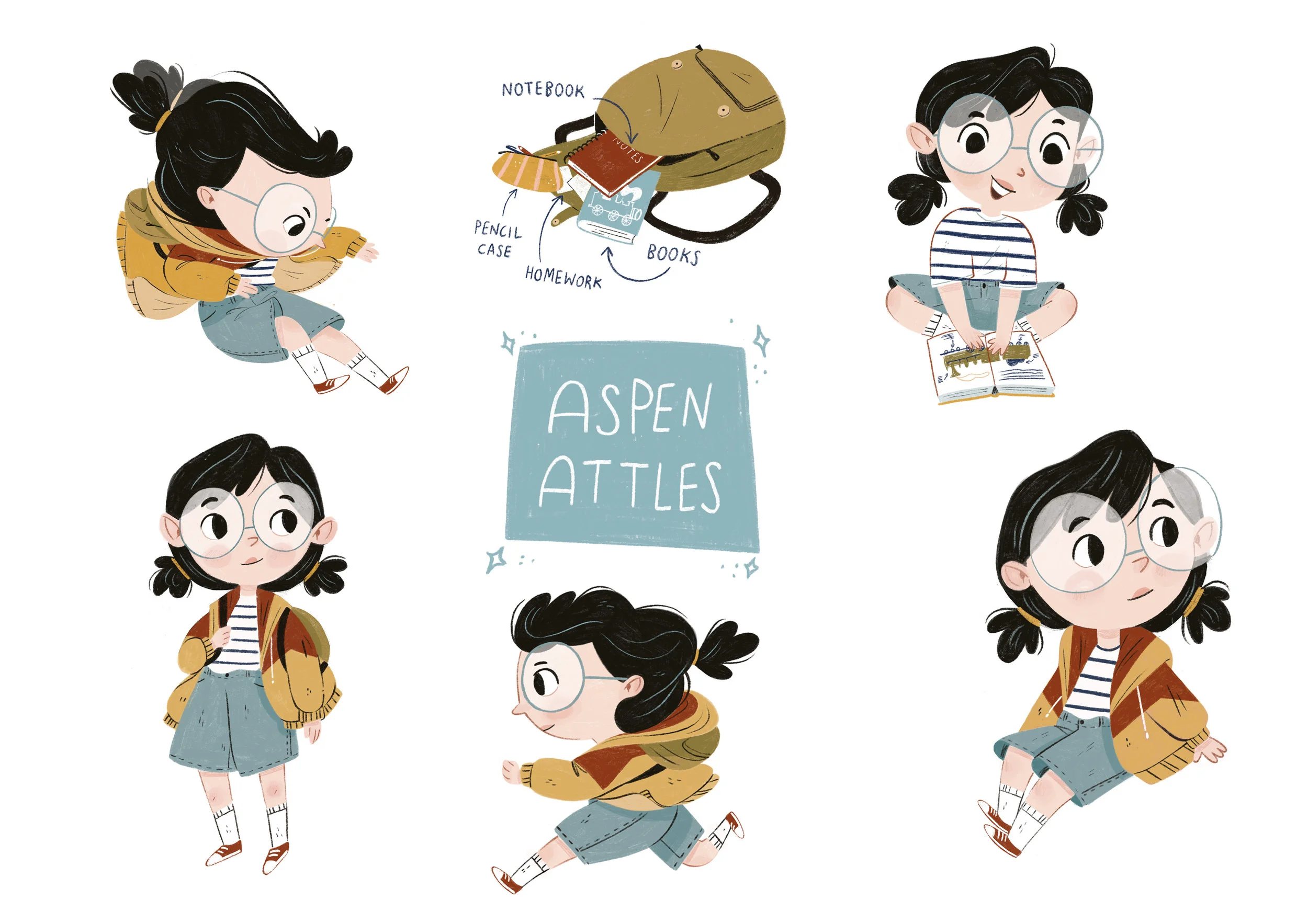 aspen second draft p.jpg