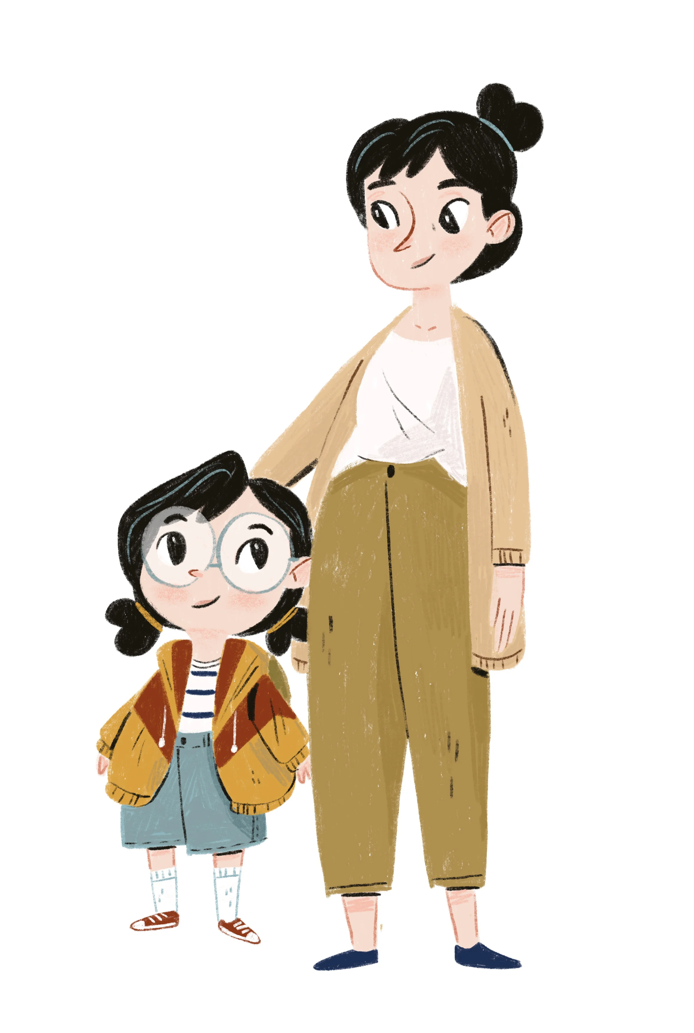 aspen's mum.jpg