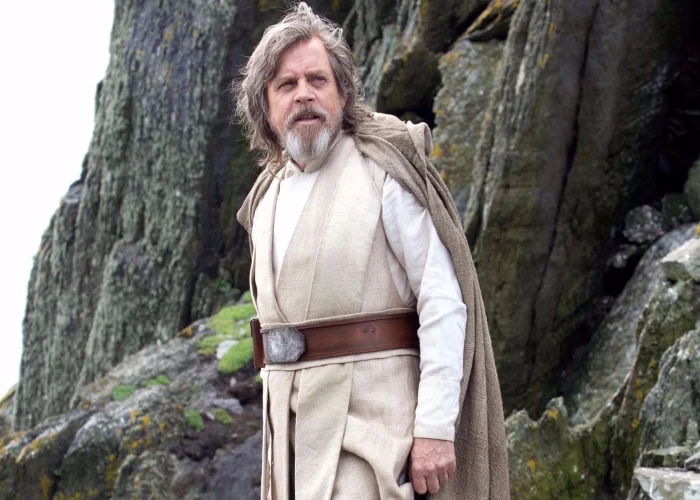 Credit: Disney/LucasFilm
