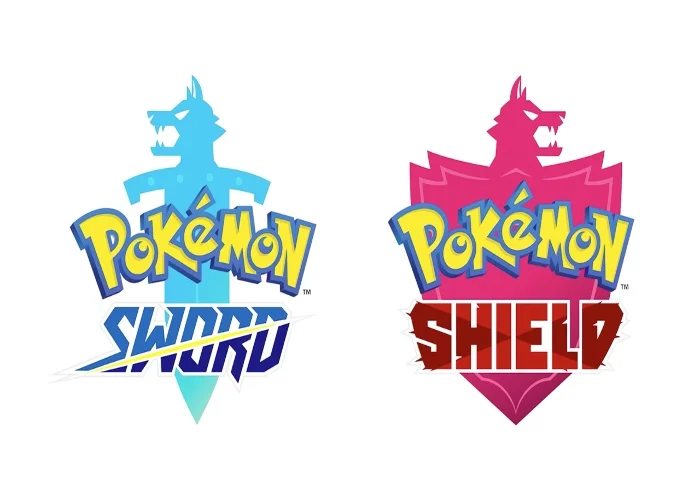 Credit: Nintendo