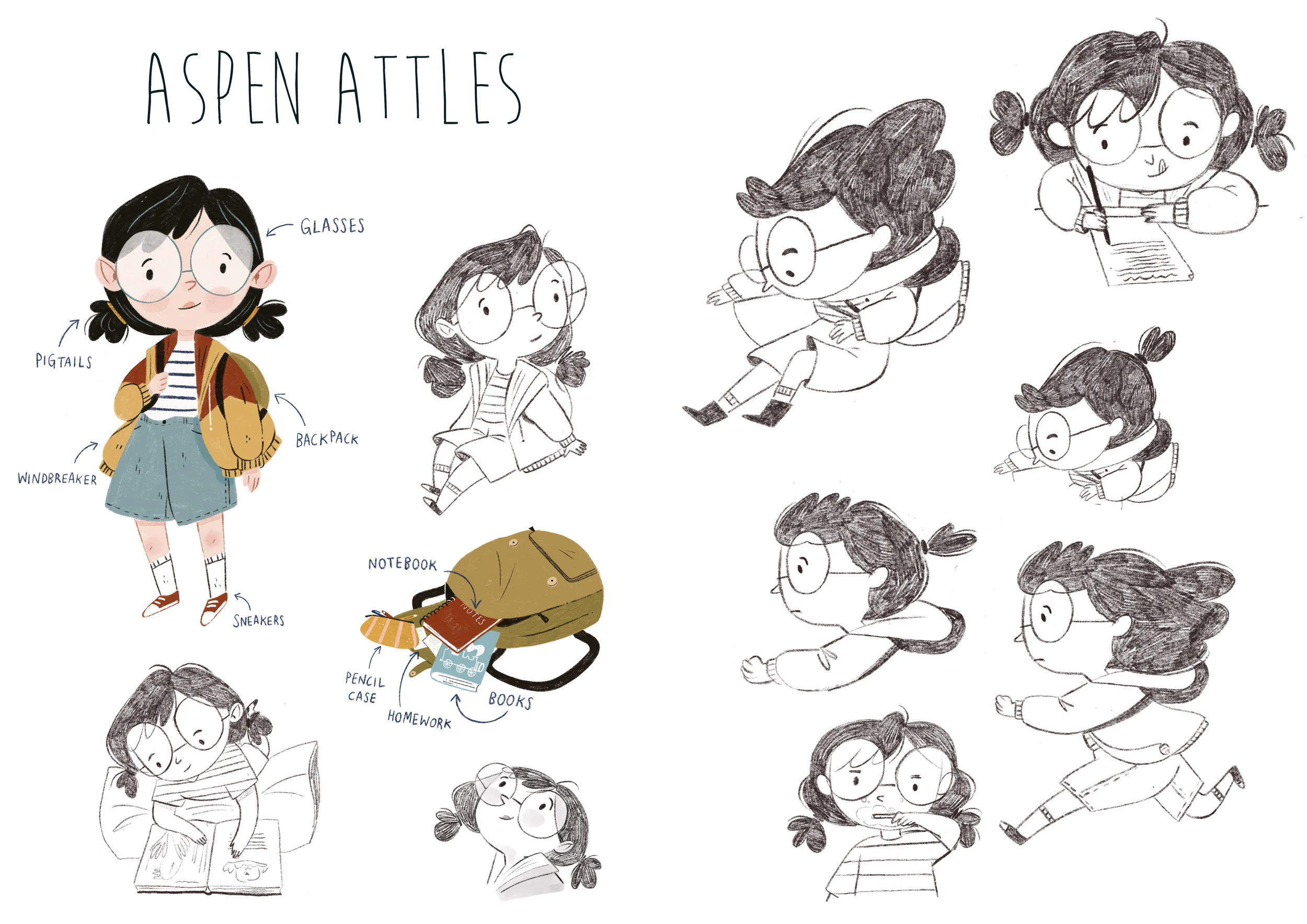aspen first draft.jpg