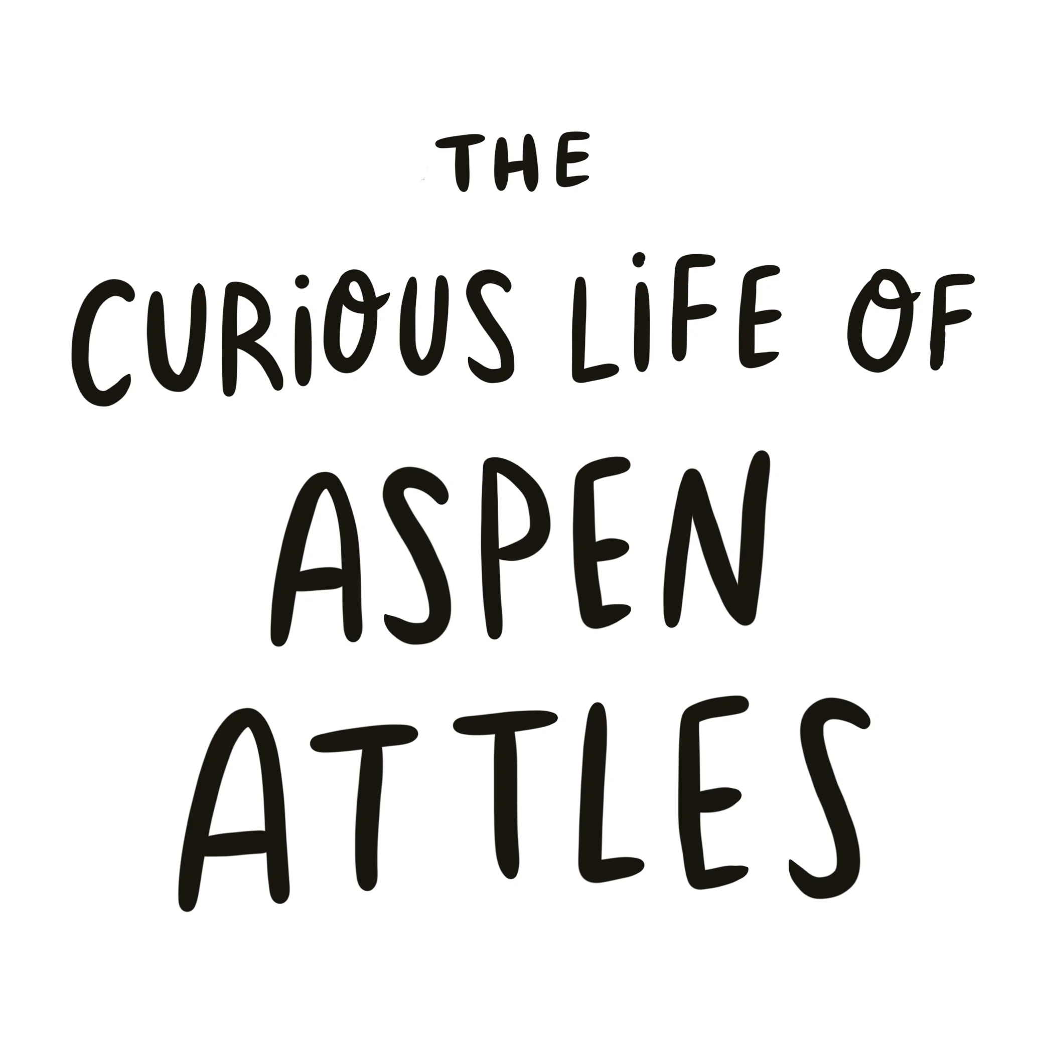 aspen title.jpg