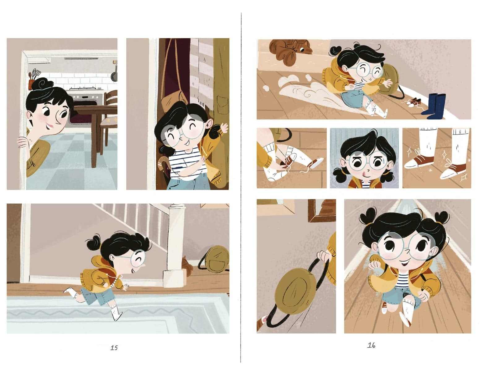 Screen Shot 2019-06-28 at 9.18.39 AM.png