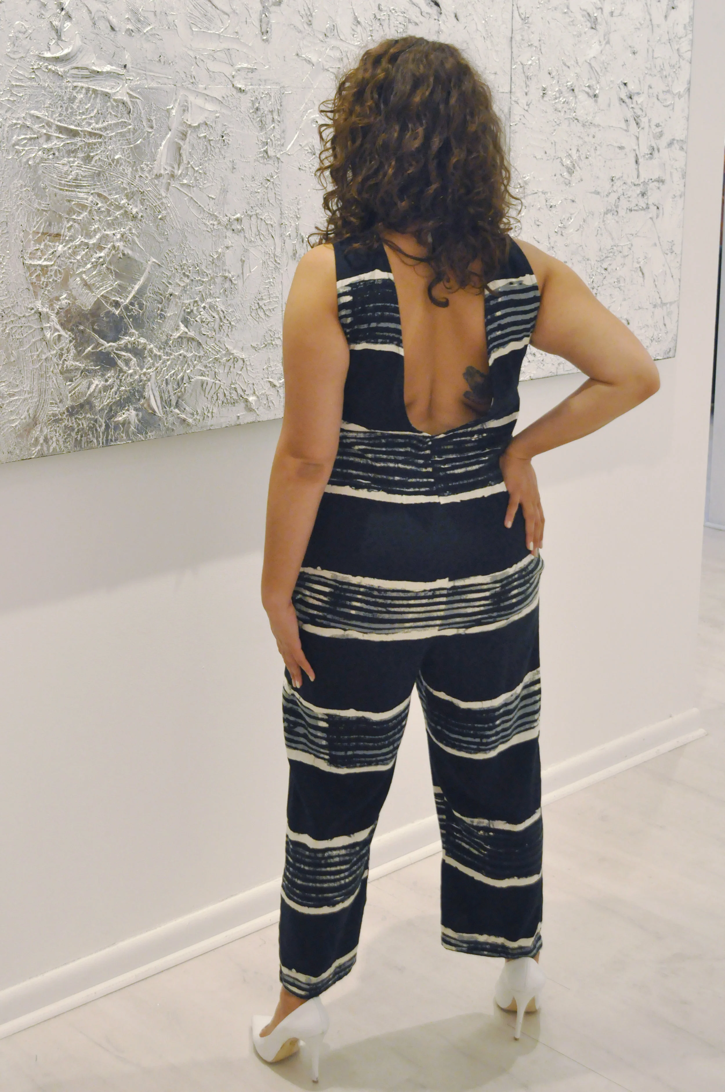 bwjumpsuitback.jpg