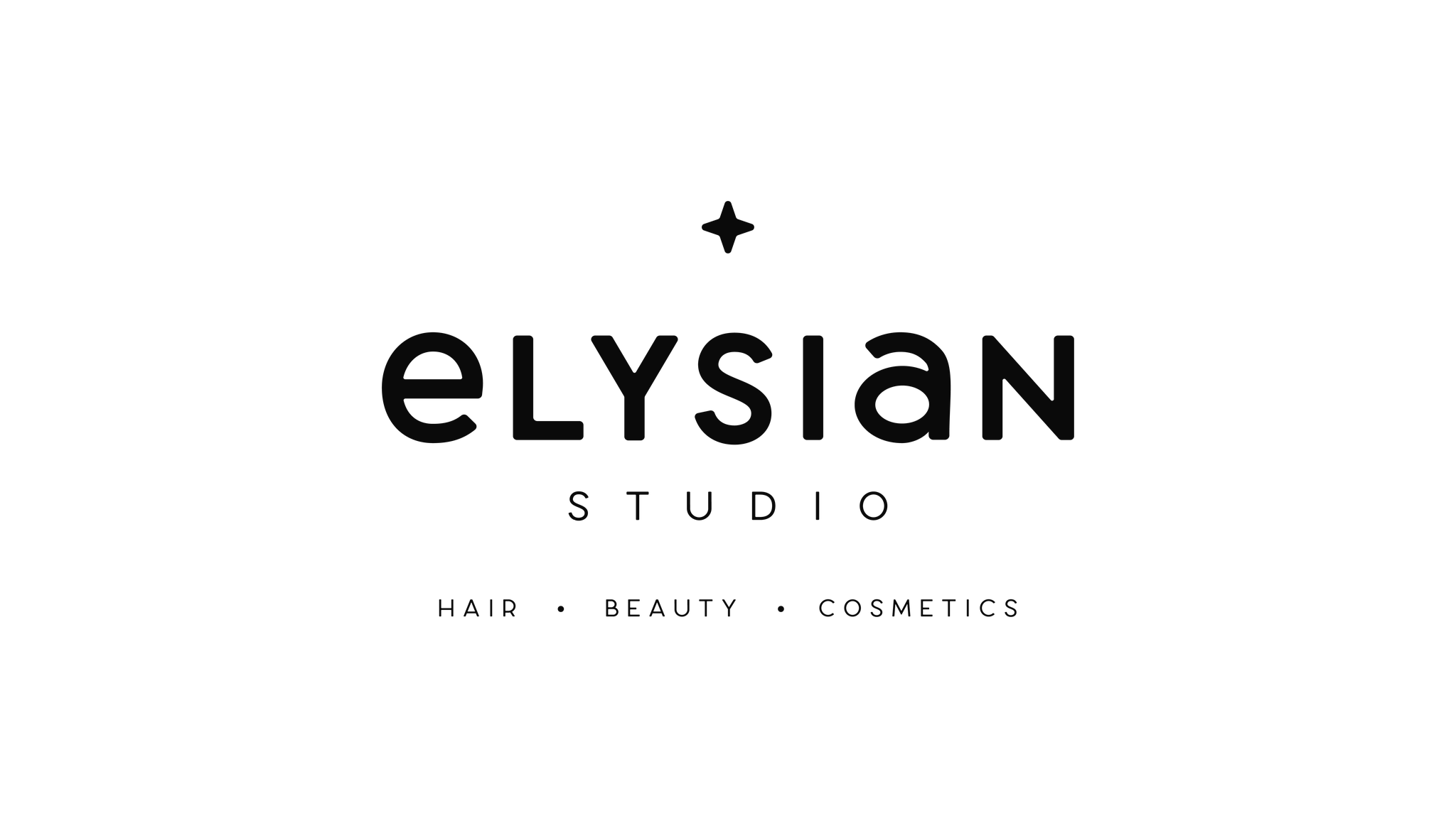 Elysian Studio 