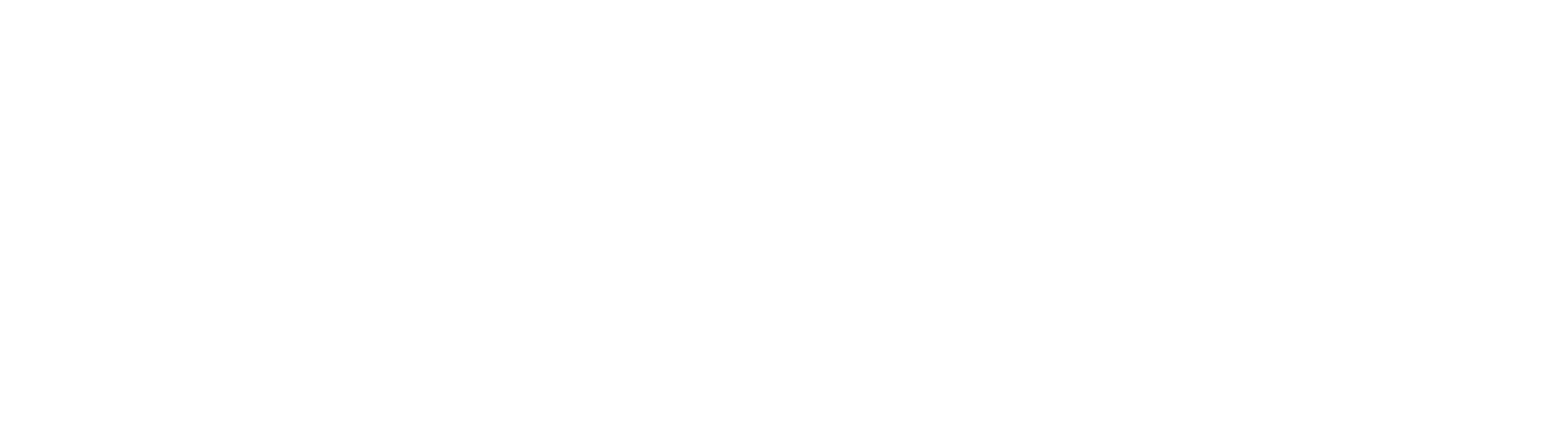 Untitled-12.png