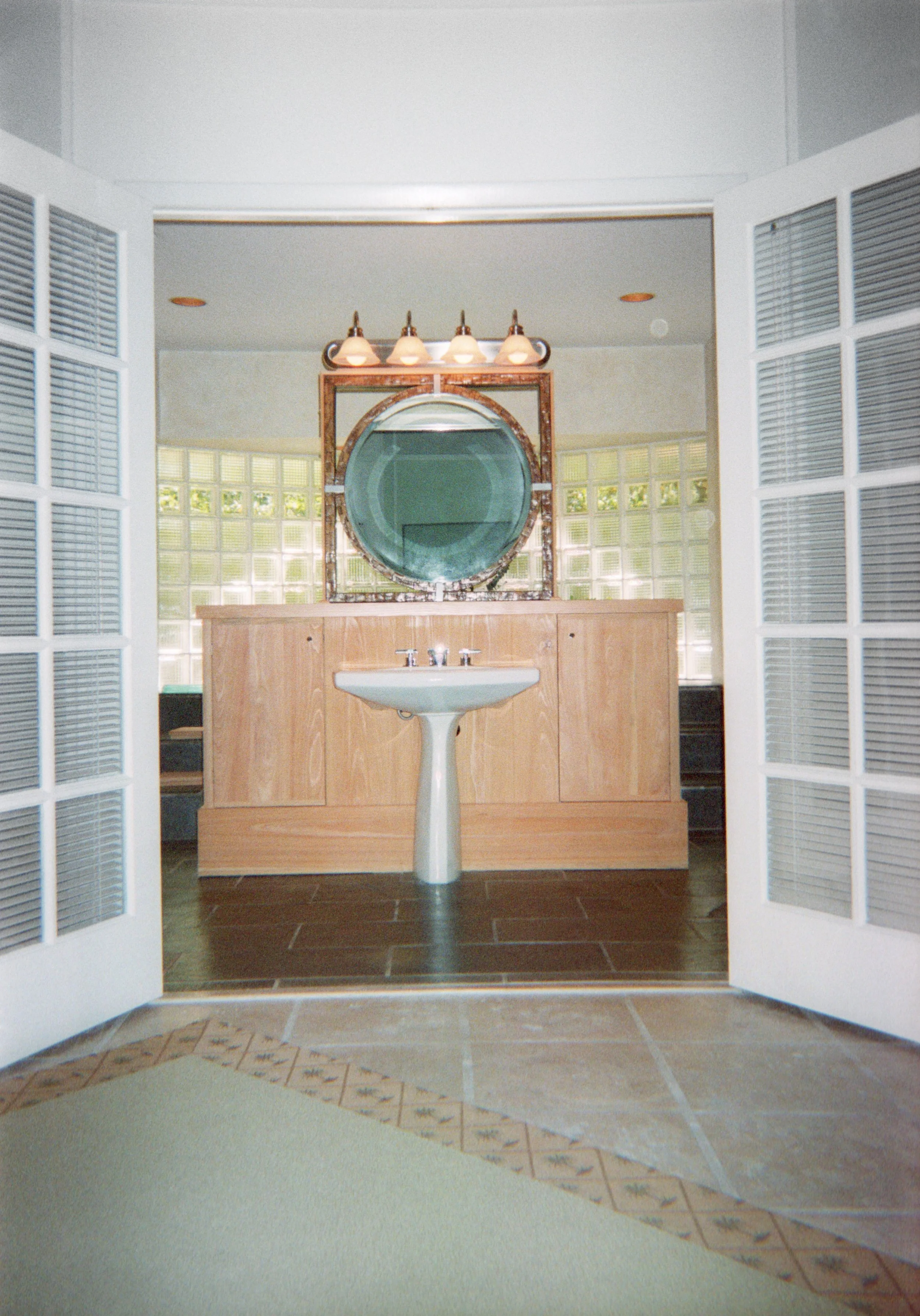 Miami spa vanity.jpg