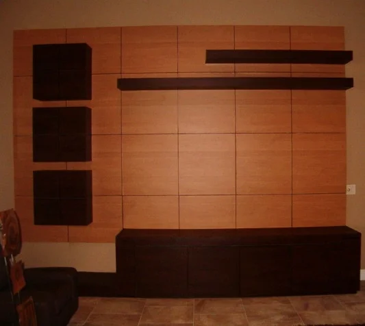 Entertainment center 2E.jpg
