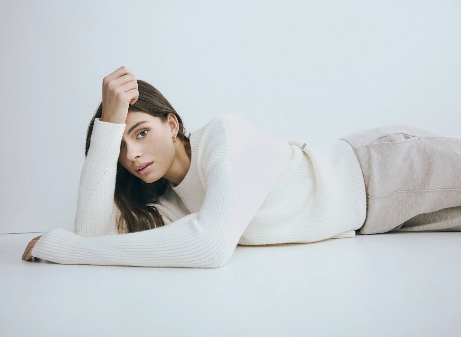 Look 3_011.jpg