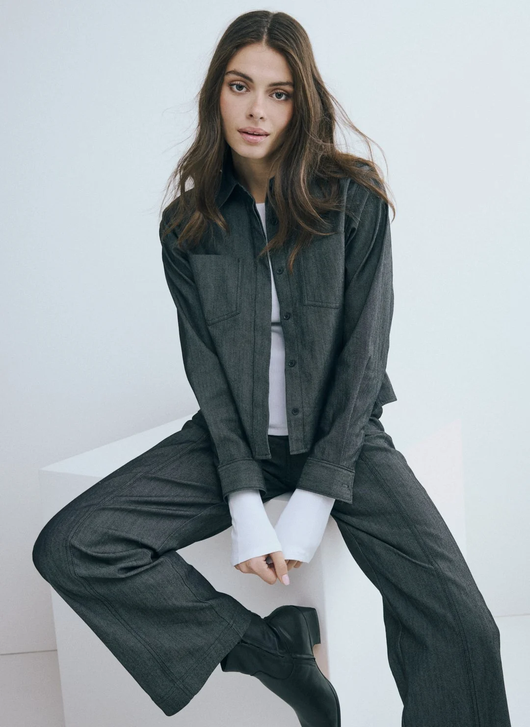Look 5_130.jpg