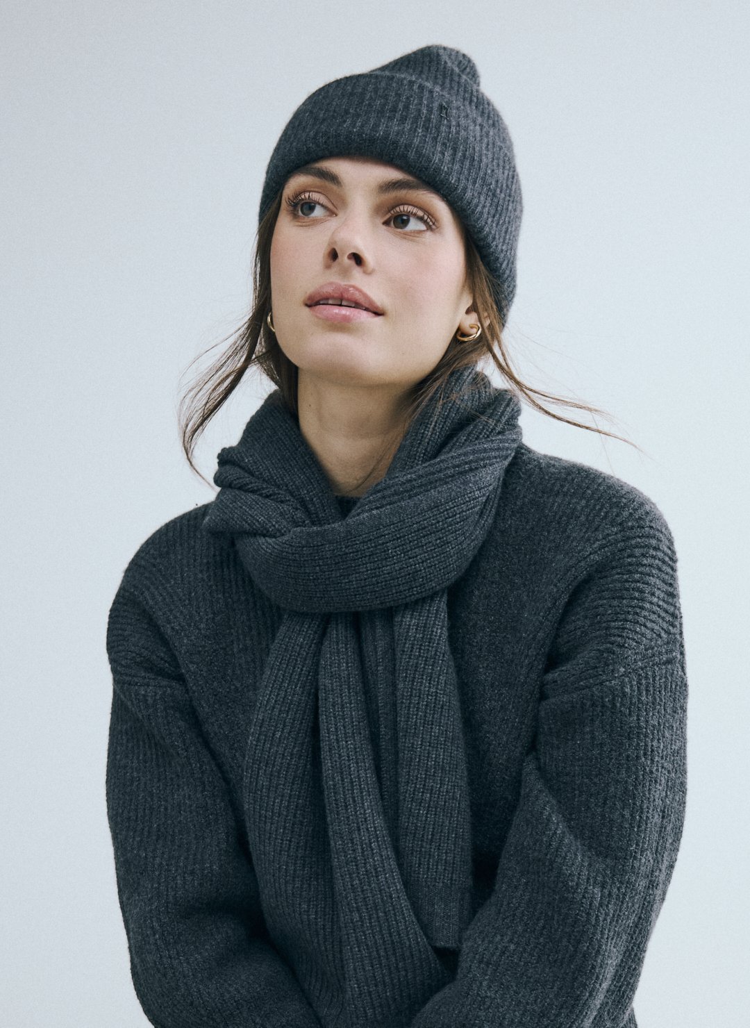 Look 5_101.jpg