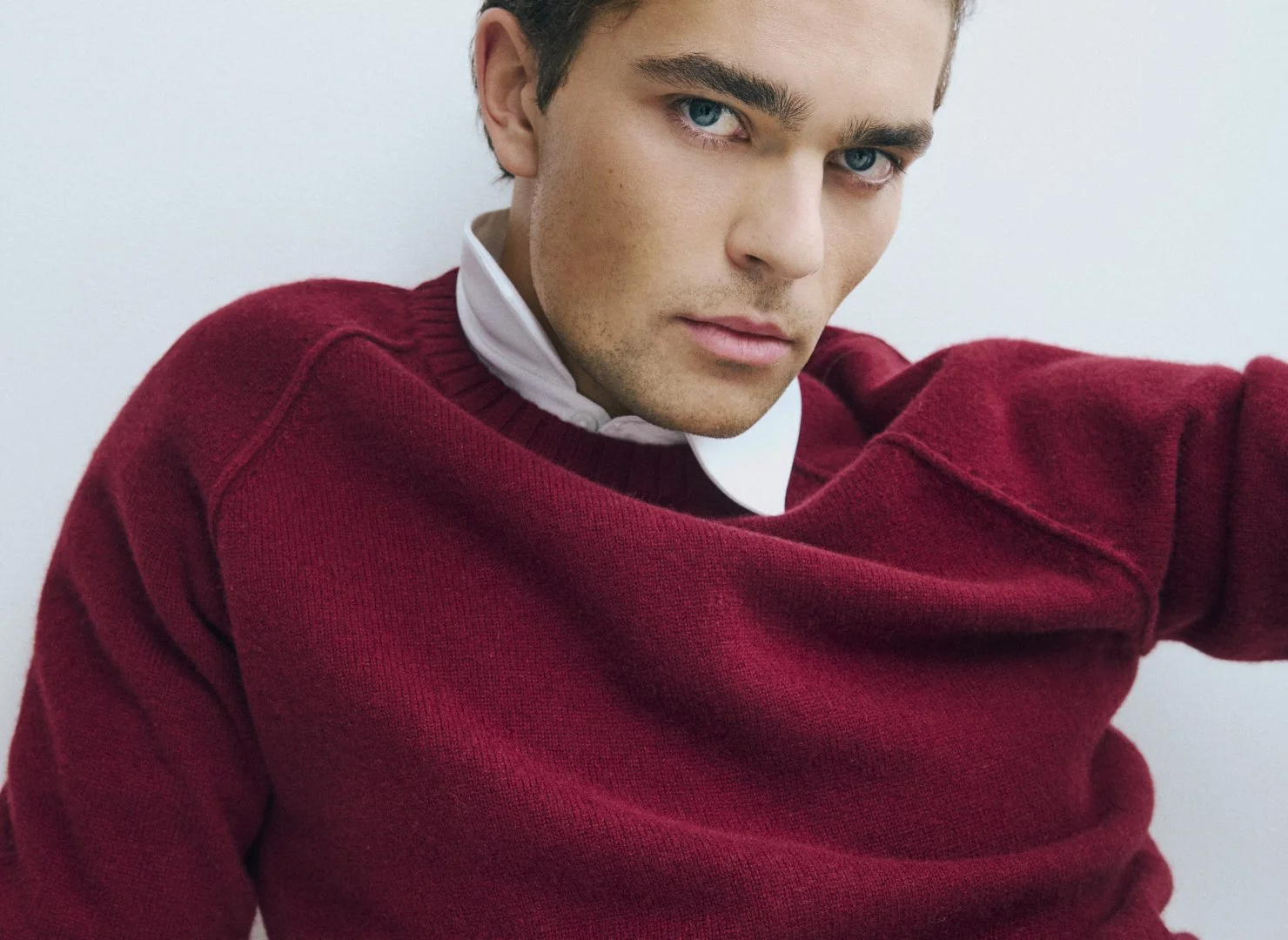 Look 7_165.jpg