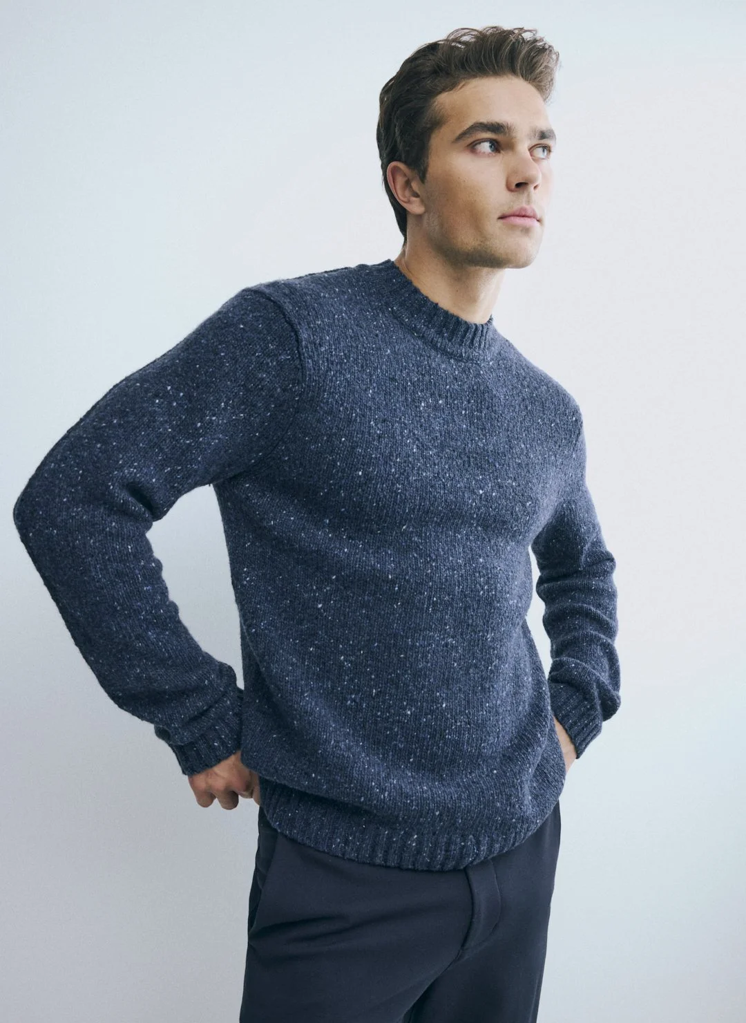 Look 10_076.jpg
