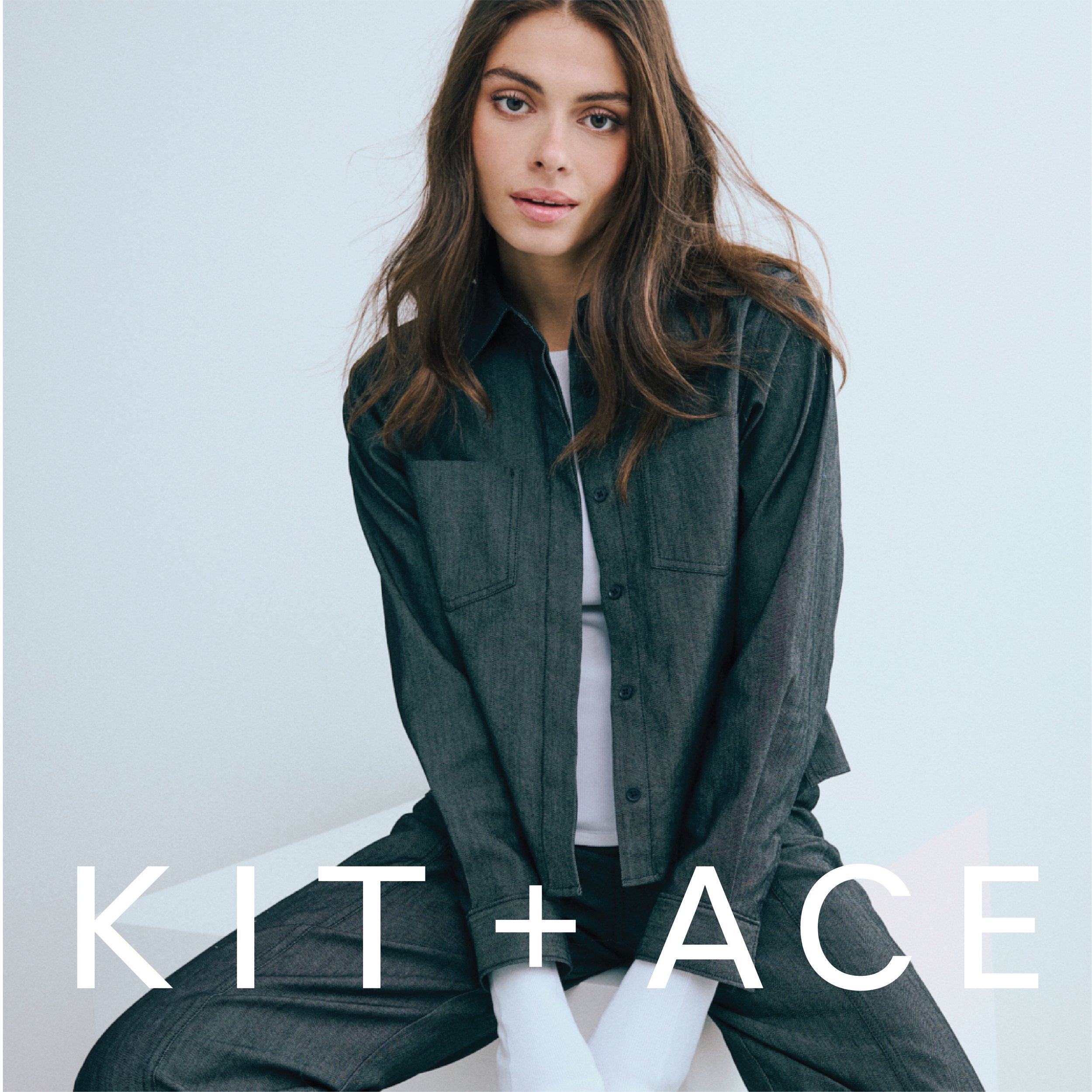 KA_ParkRoyal_NEWSLETTER_WOMENS.jpg