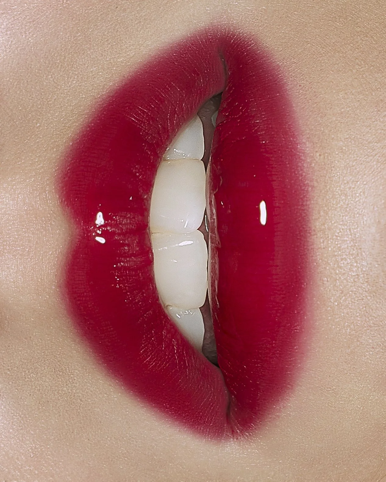 002_139_crop copy.jpg