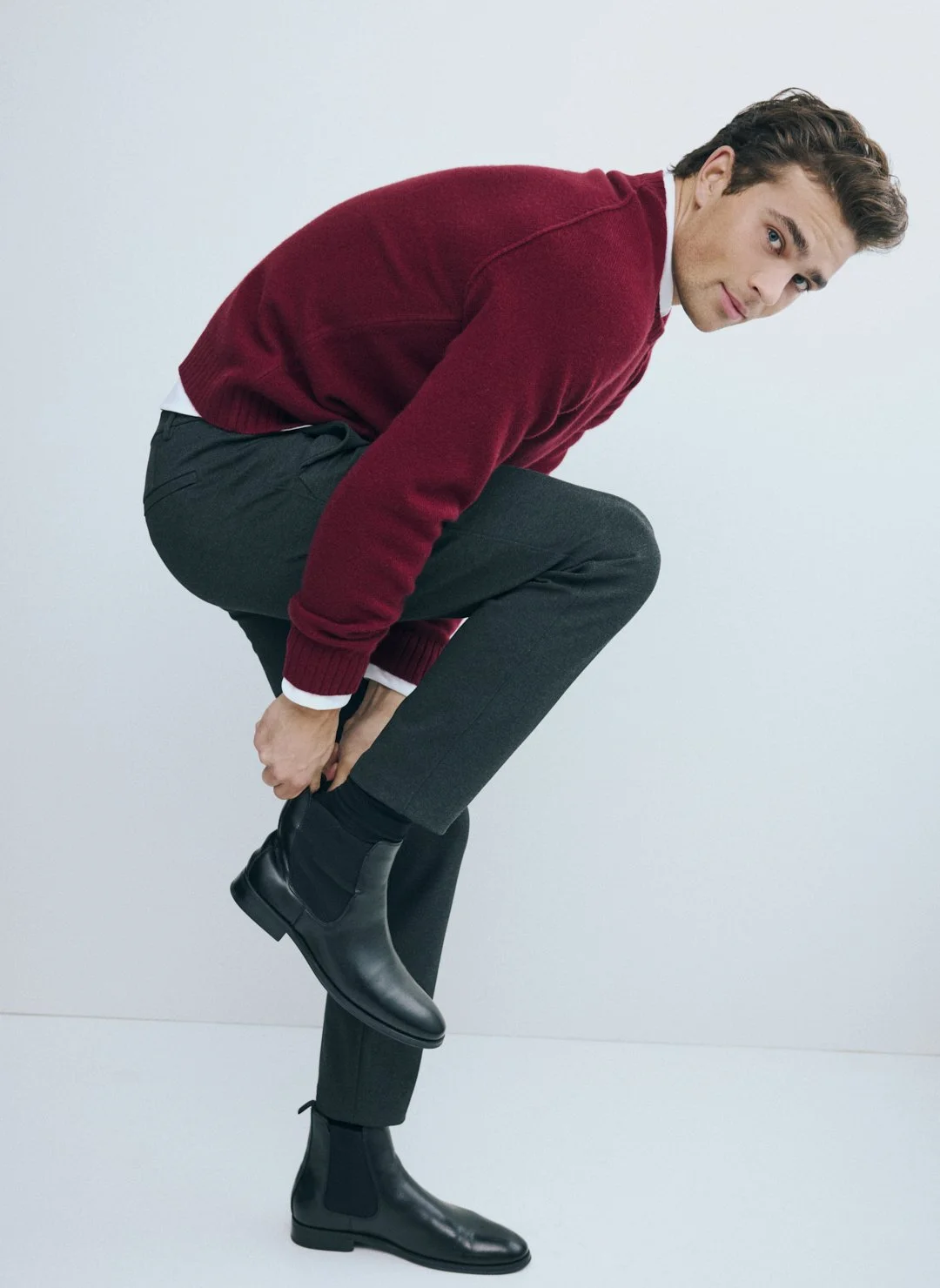 Look 7_008.jpg
