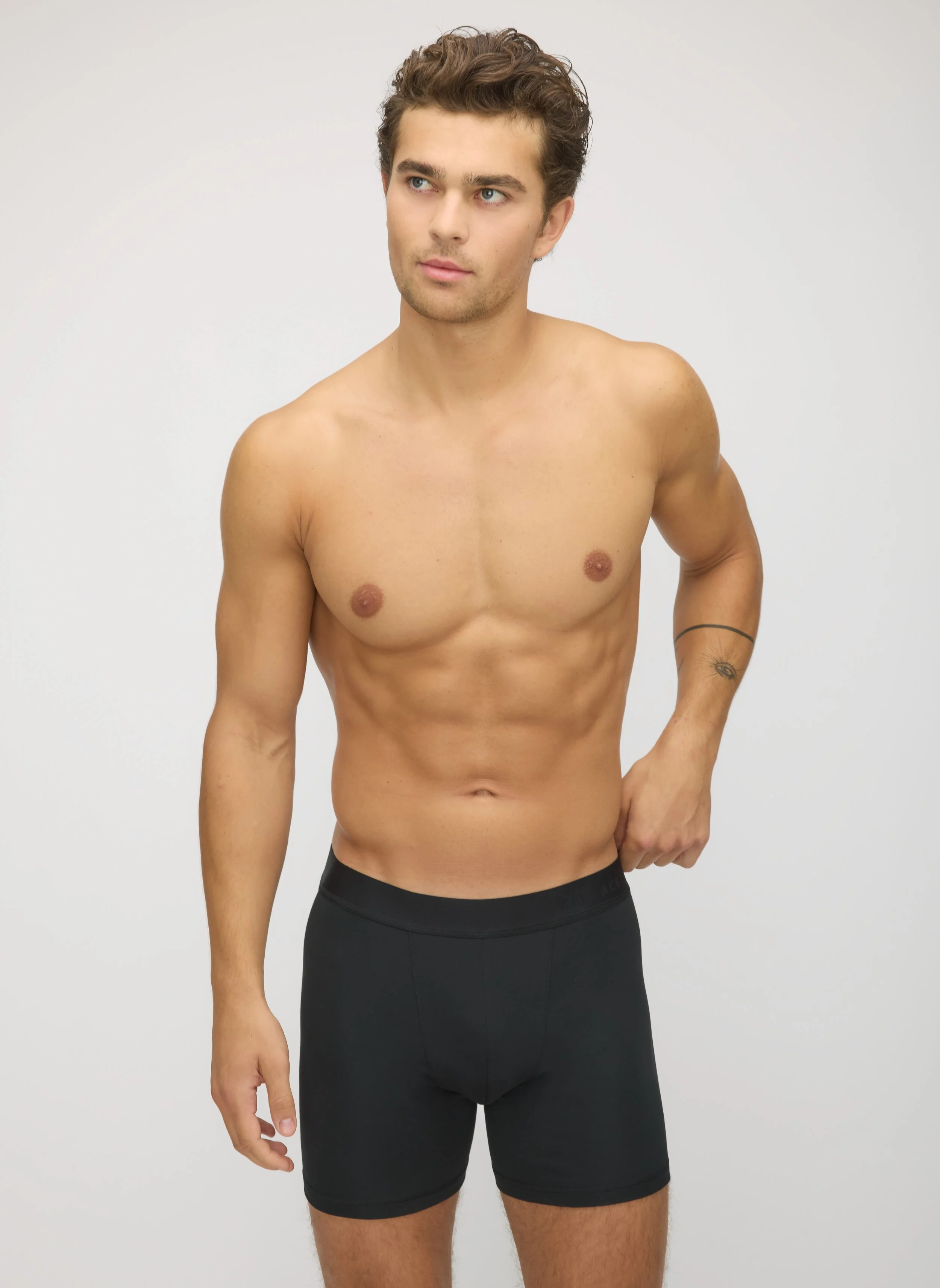KMF10045 Underwear 3 Pack Black_016.jpg