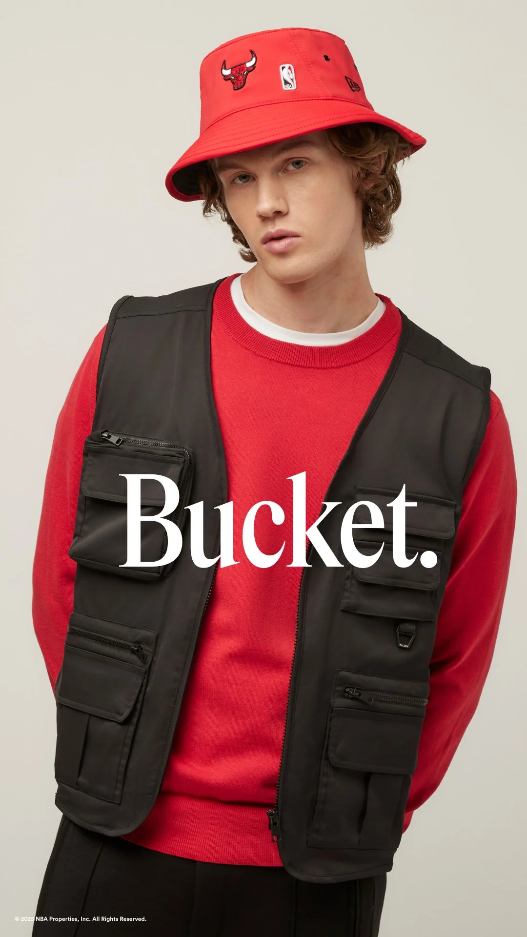 TILLEY_NEWERA_BULLS_RED1_1080x1920_BUCKET.jpg