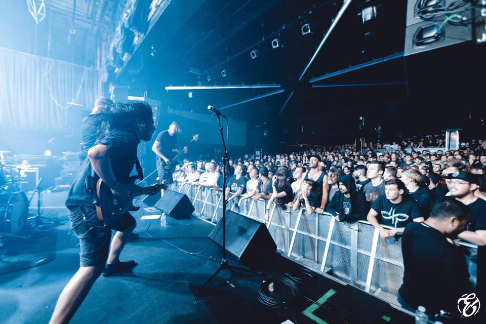 Crowd.jpg