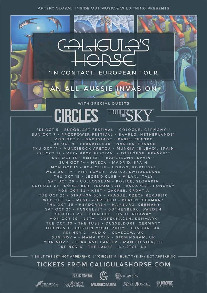 CIrcles-UK-EU-2018.jpg