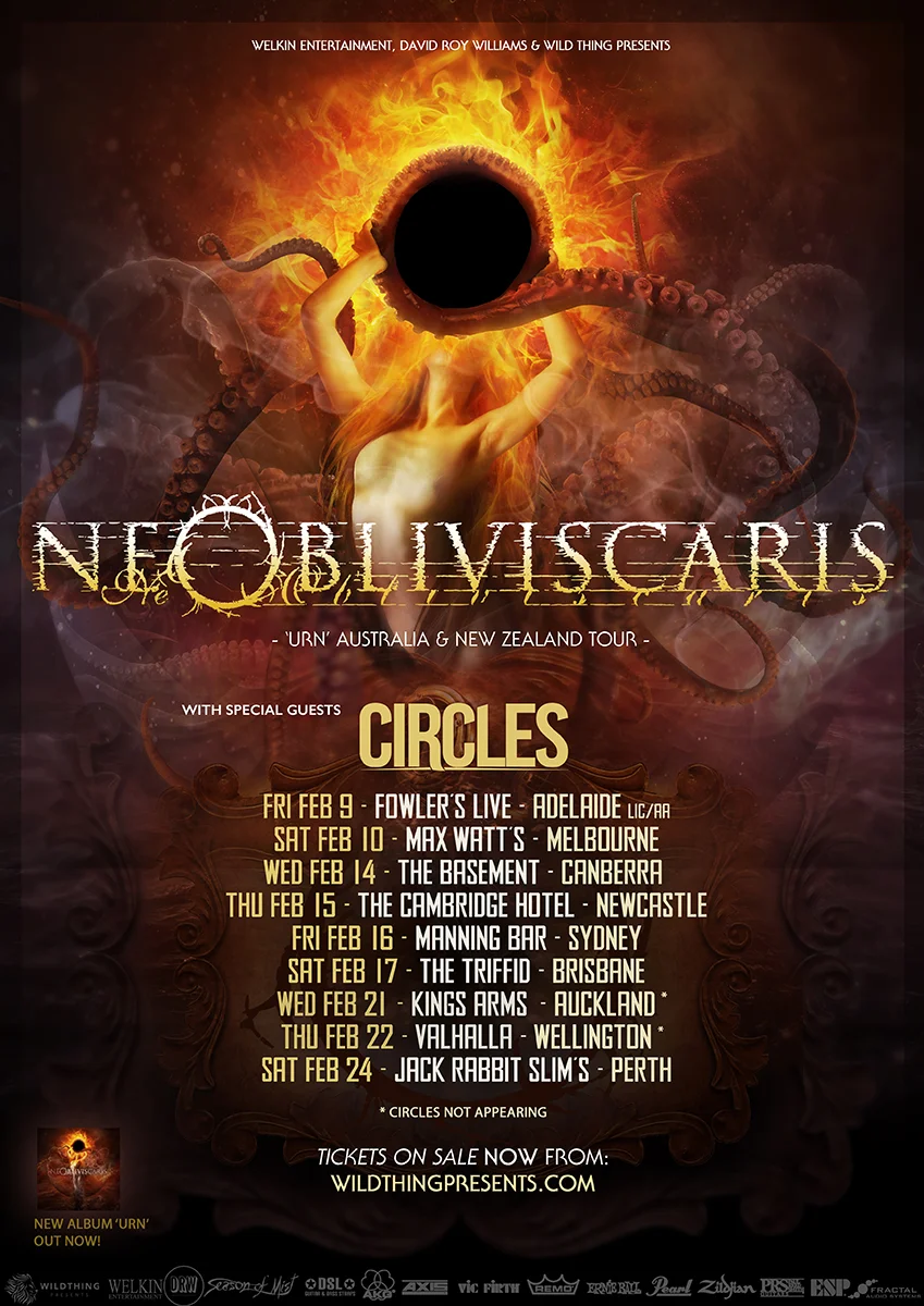 Circles web4.jpg