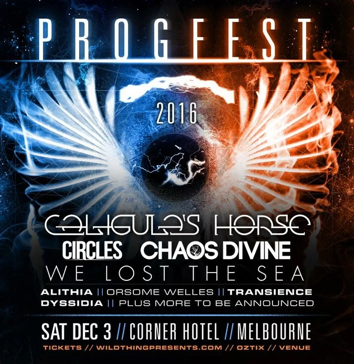 progfest2016.jpg