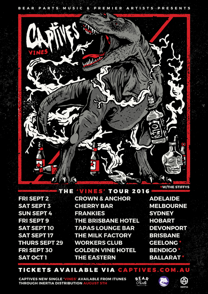 Vines-Tour_WEB-Poster-724x1024.jpg