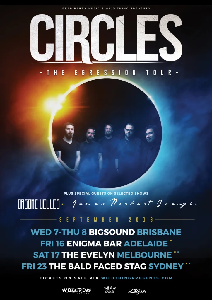 Circles-Sept-Tour-2016_WEB-724x1024.jpg
