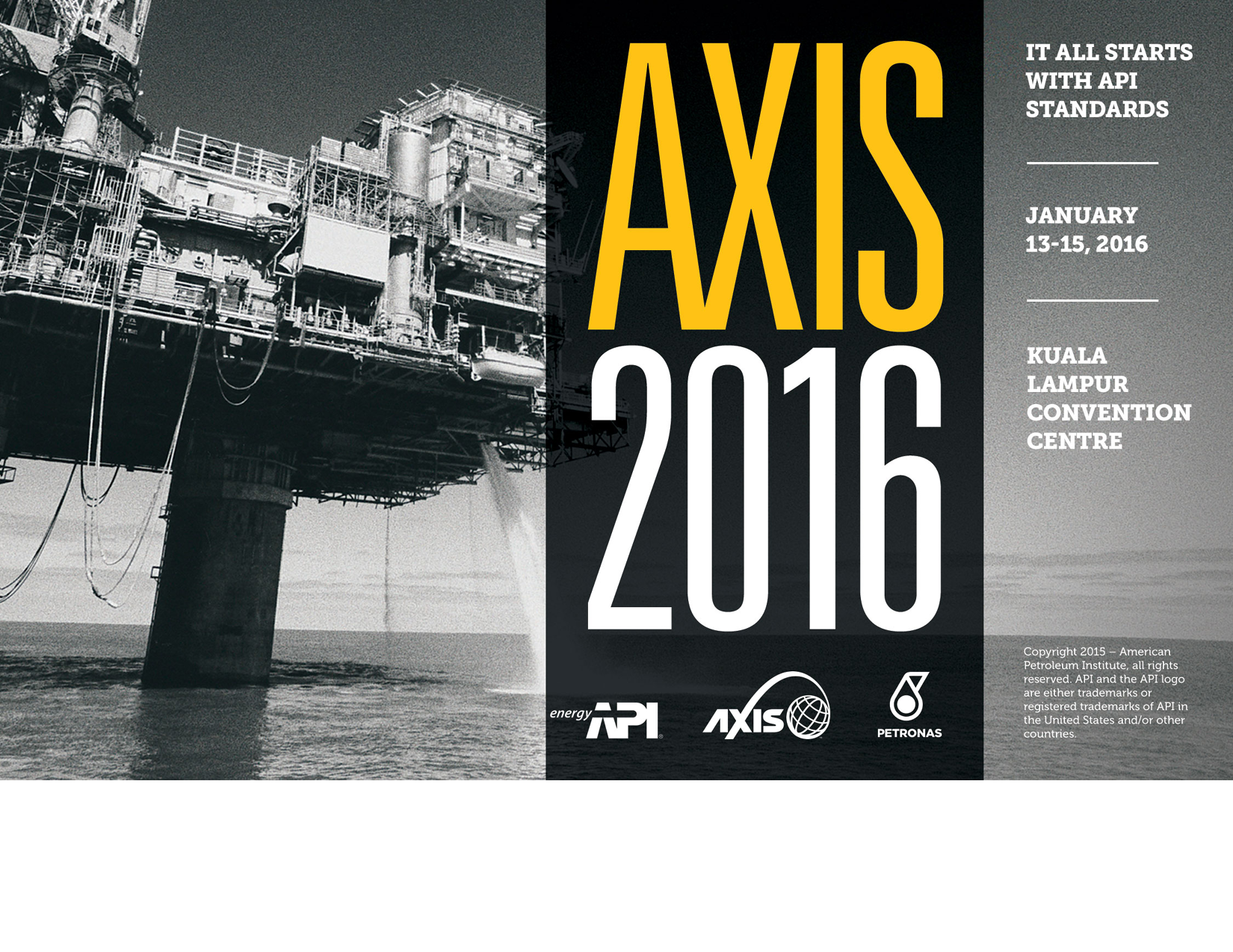 AXIS3.png