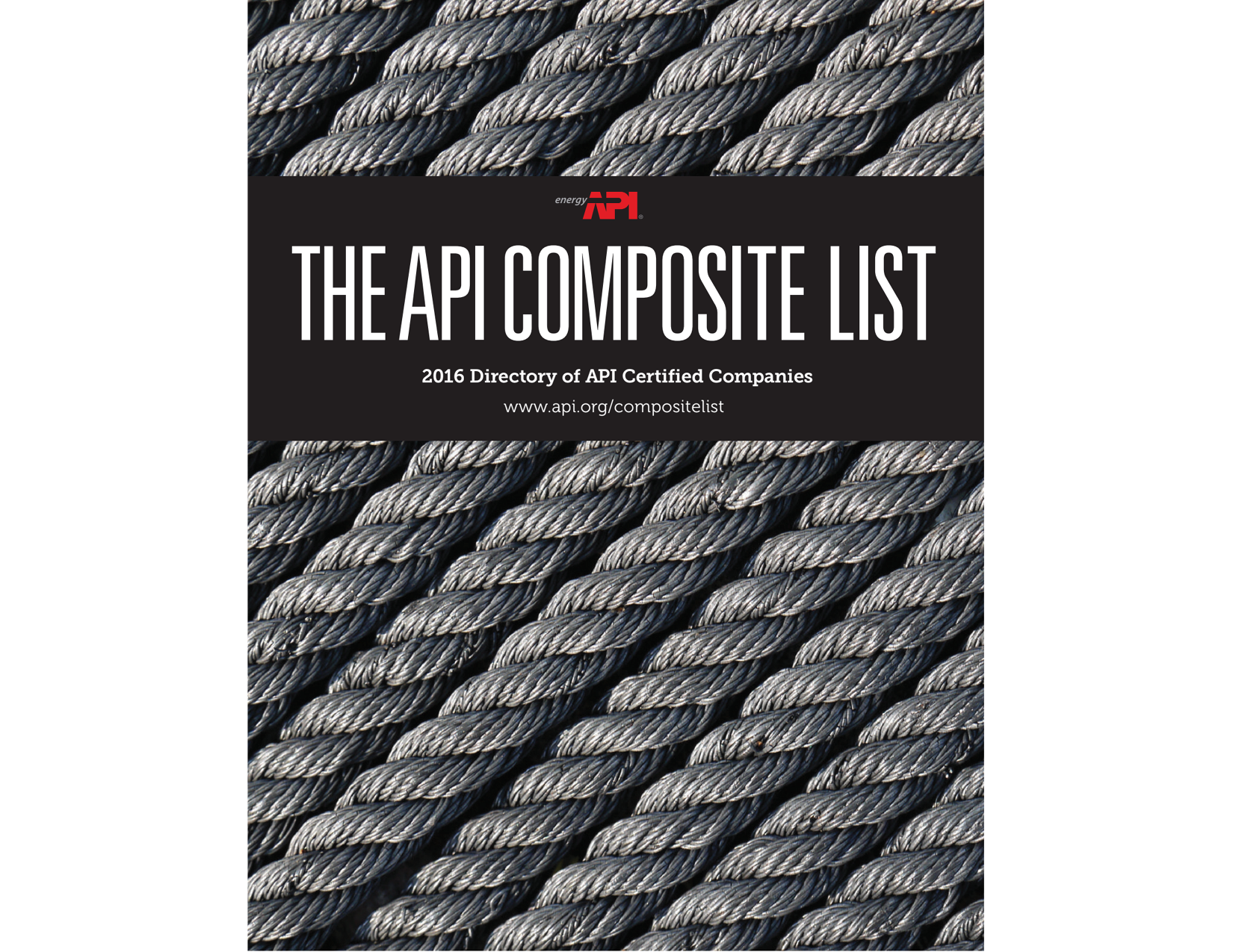 API - Composite List - Cover Image.png