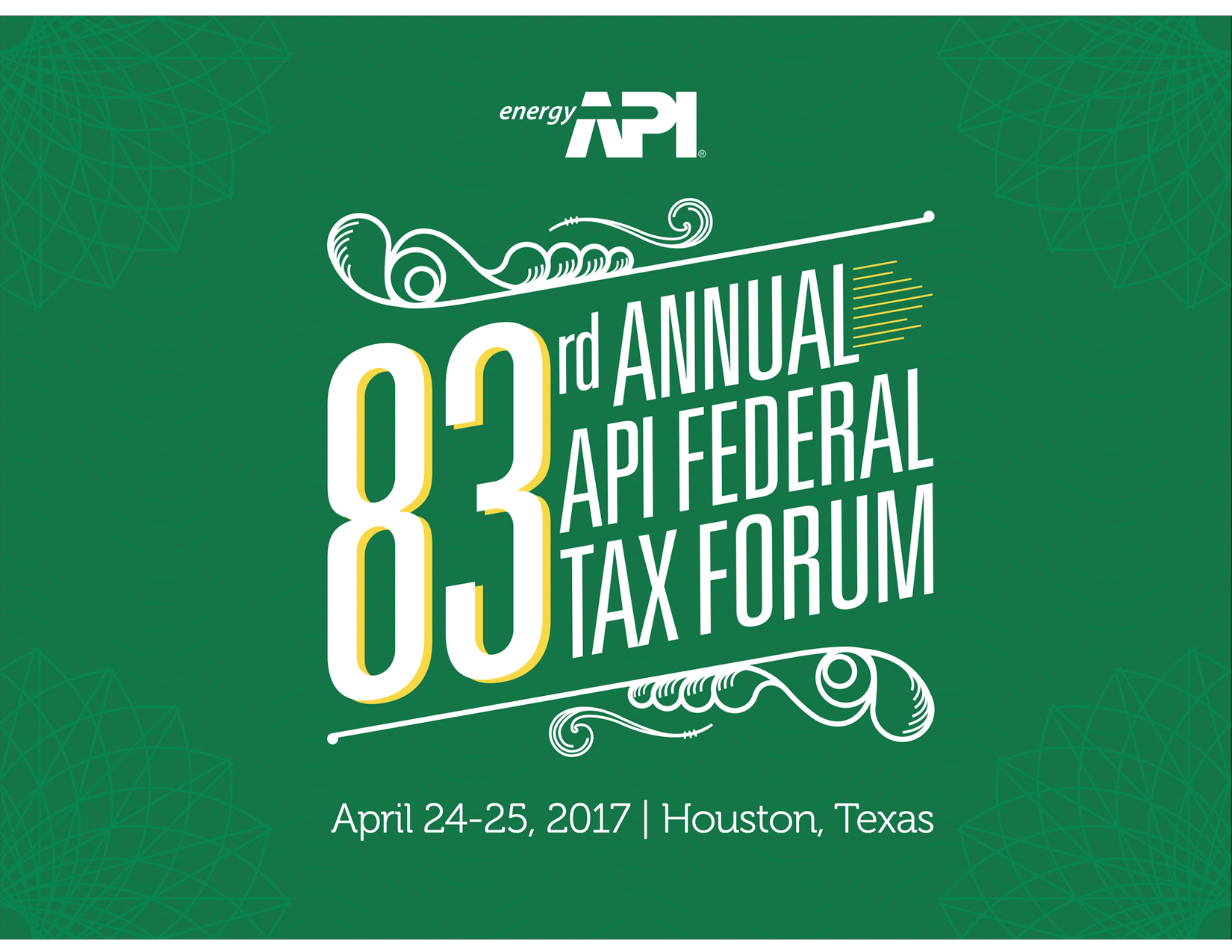API - Tax Forum.png